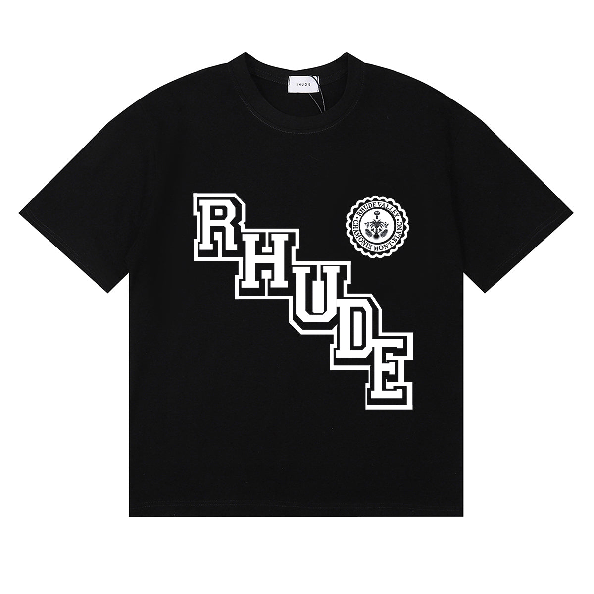 Rhude Shirt