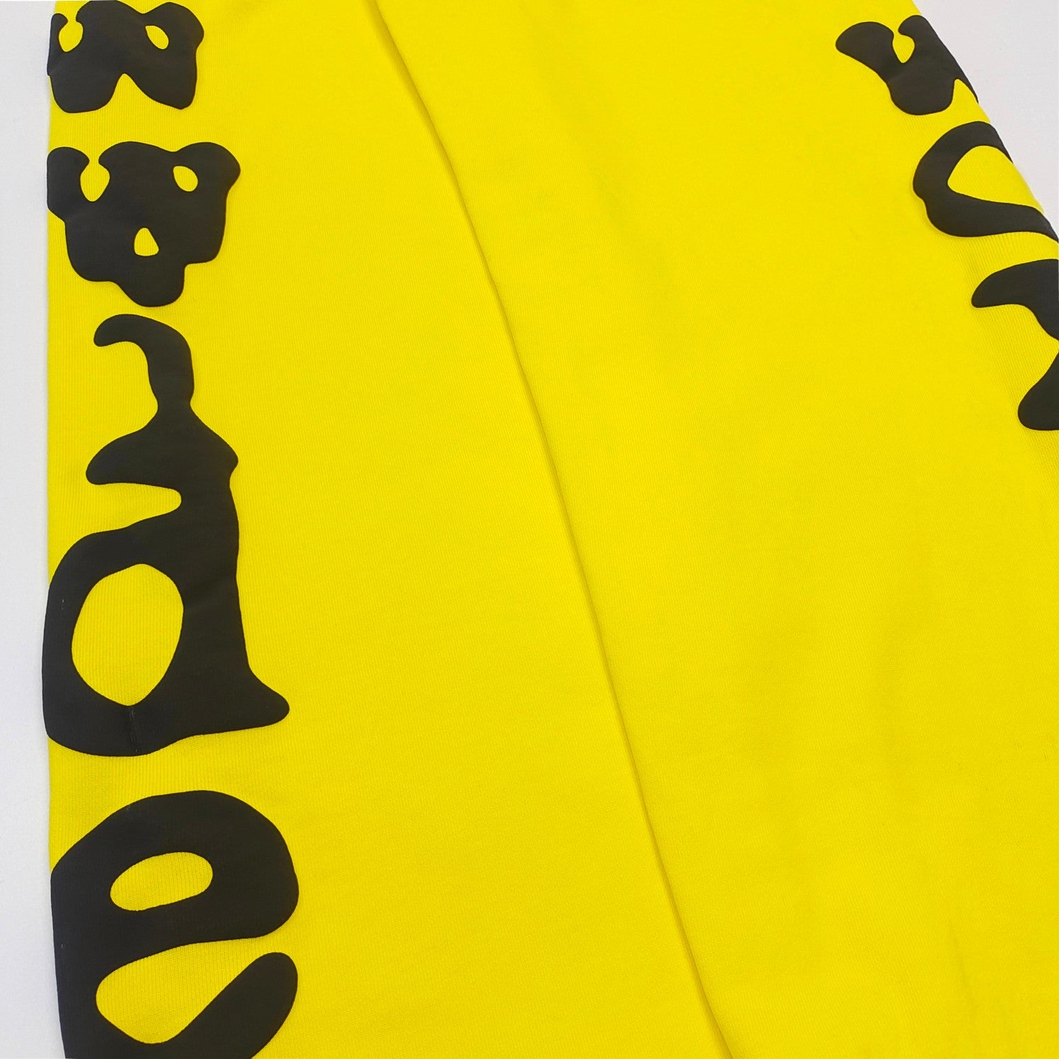 Sp4der Sweatpants
