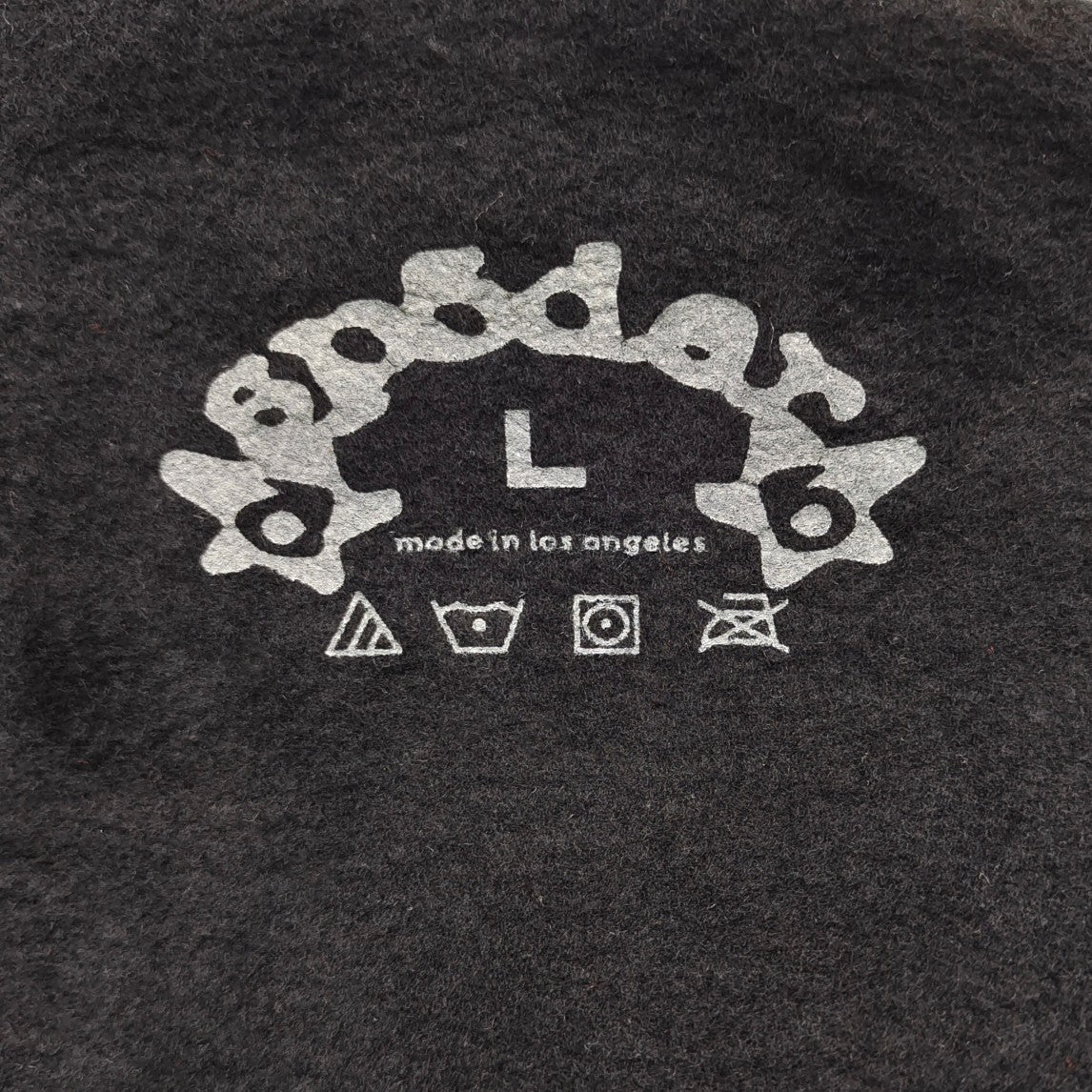 Sp4der Hoodie