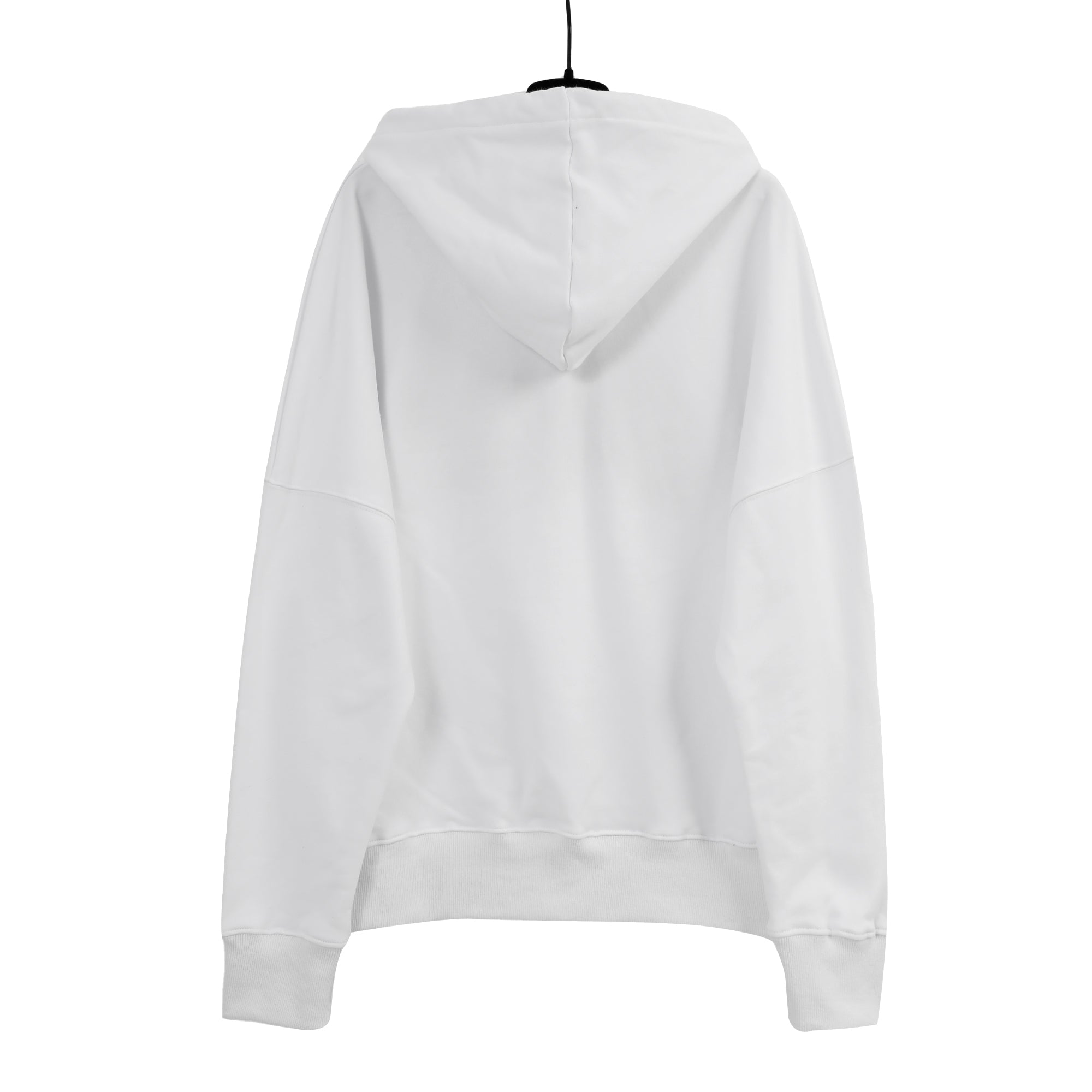 Palm Angel Sweaters