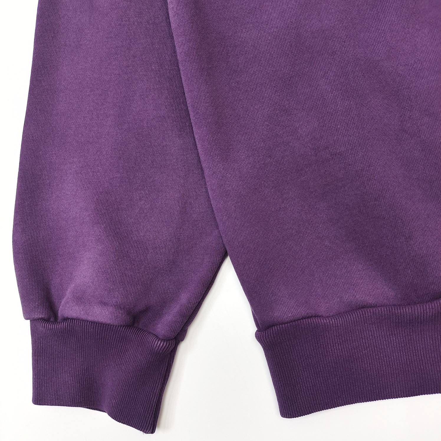 Sp4der Hoodie
