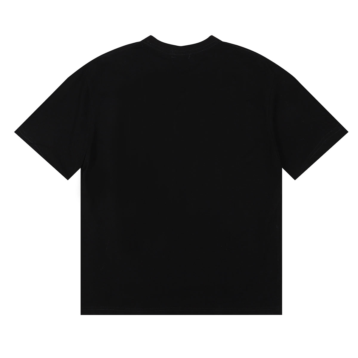 Rhude Shirt