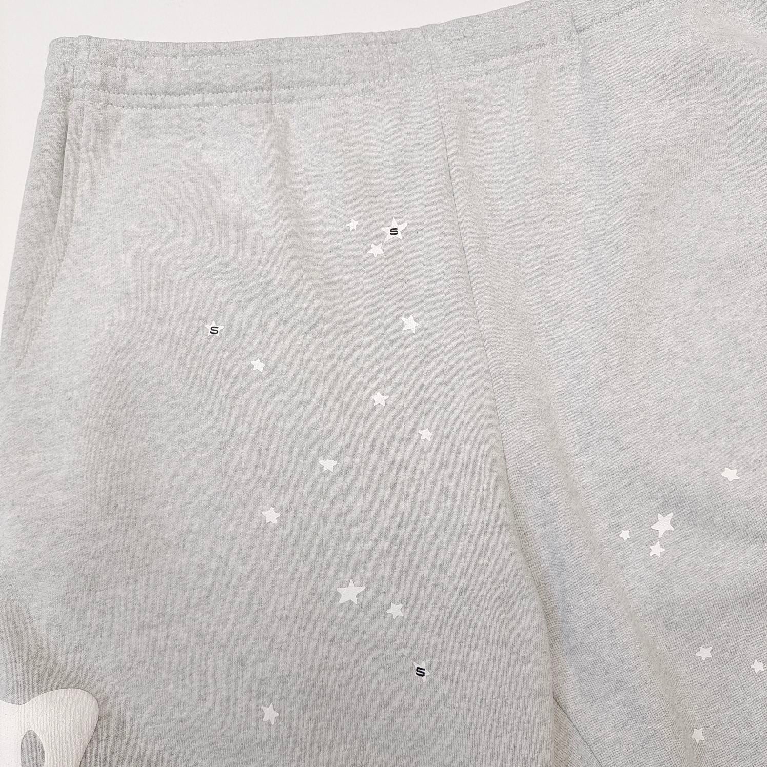 Sp4der Sweatpants