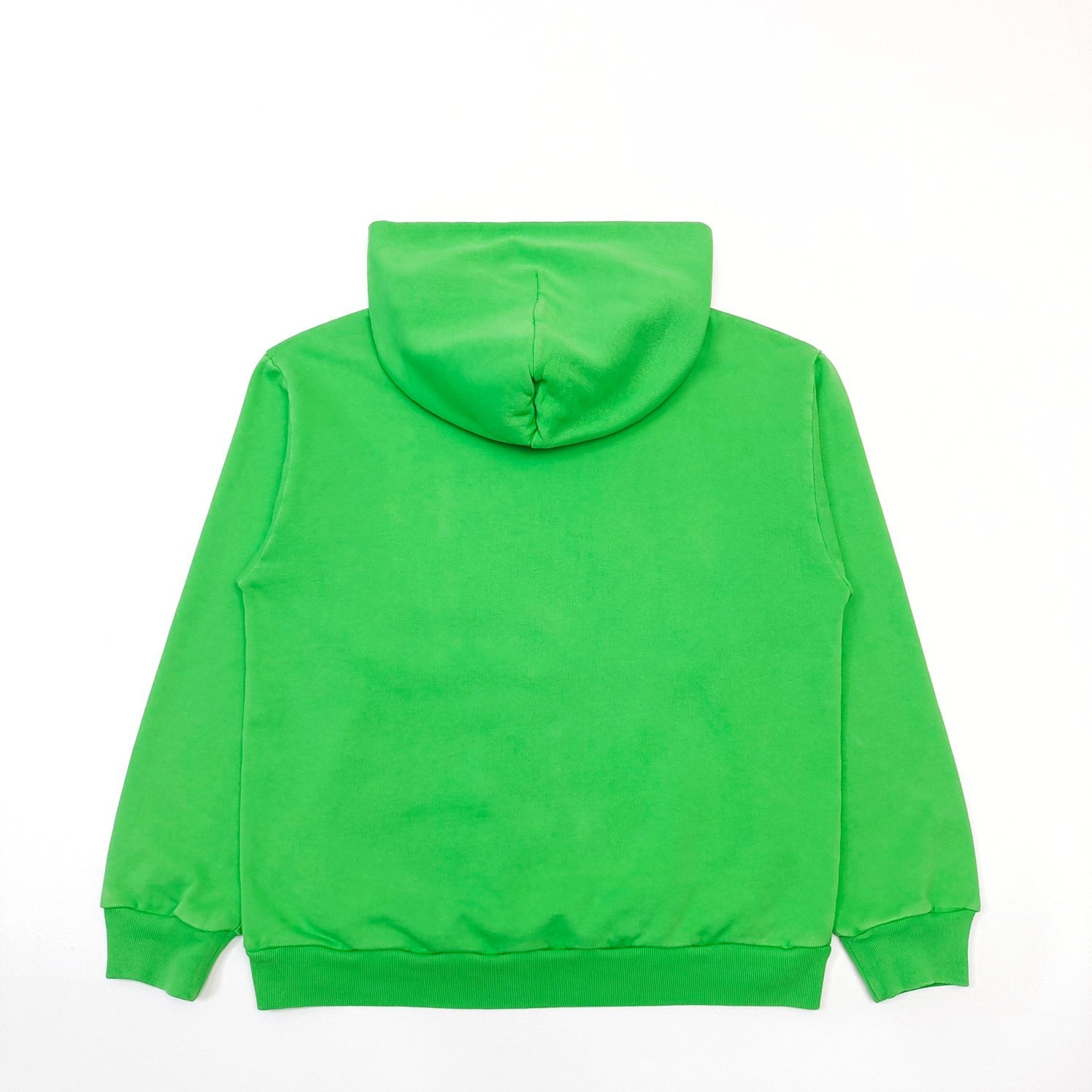 Sp4der Hoodie
