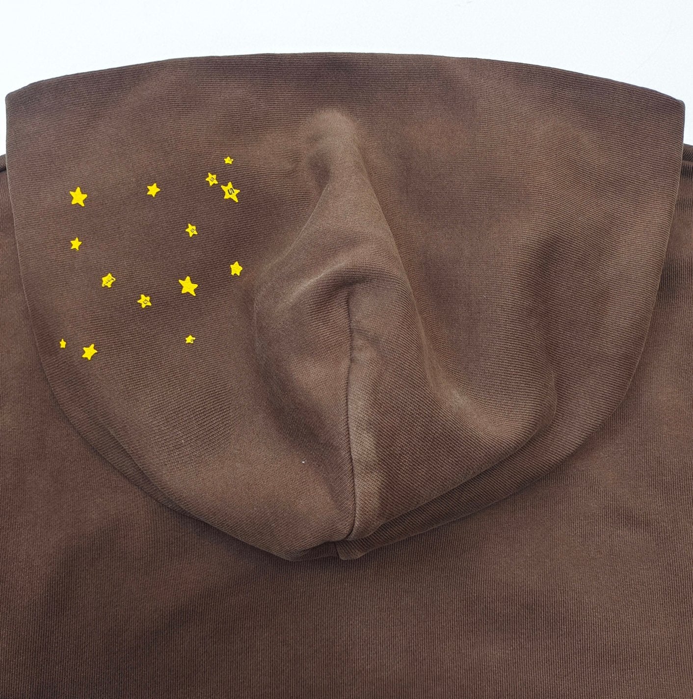 Sp4der Hoodie