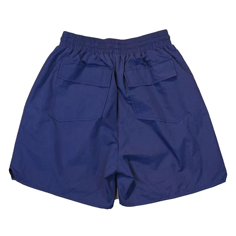 Rhude Shorts