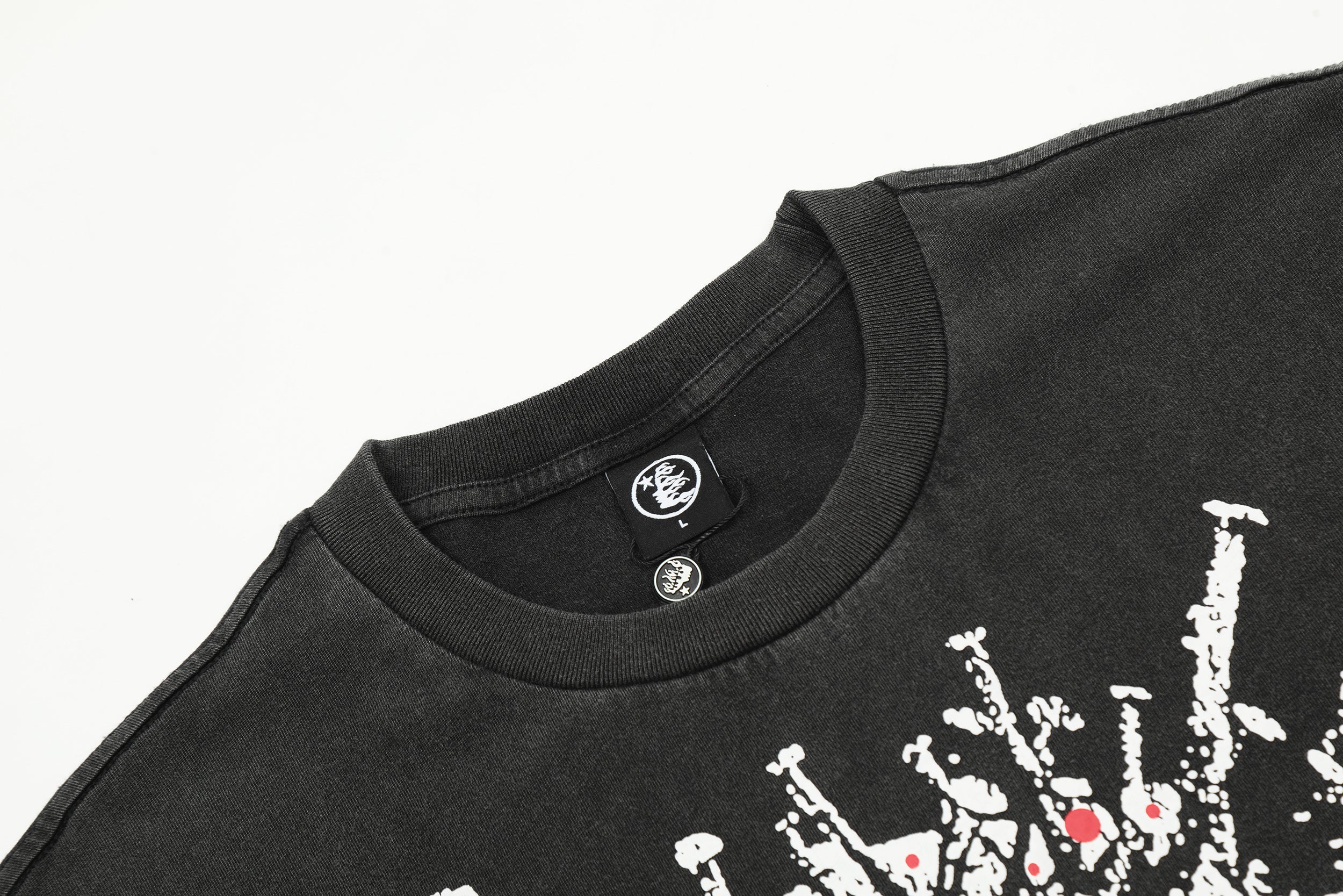 Hellstar T-Shirt