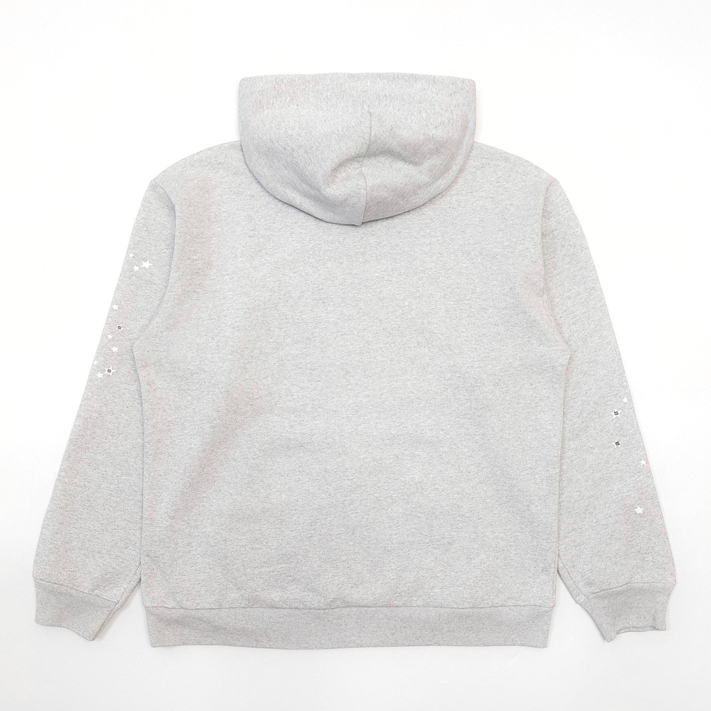 Sp4der Hoodie