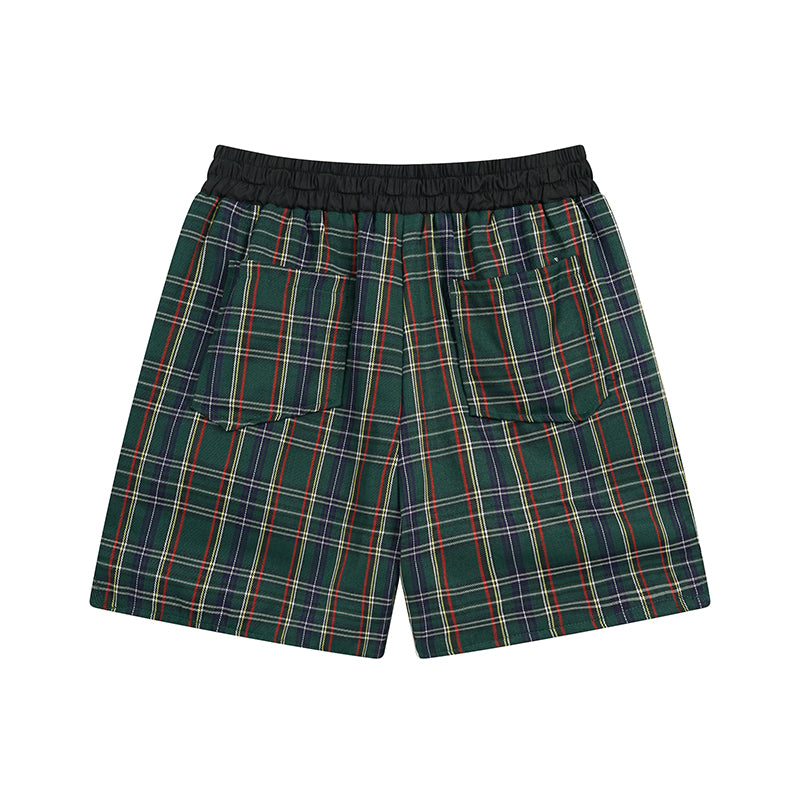 Rhude Shorts