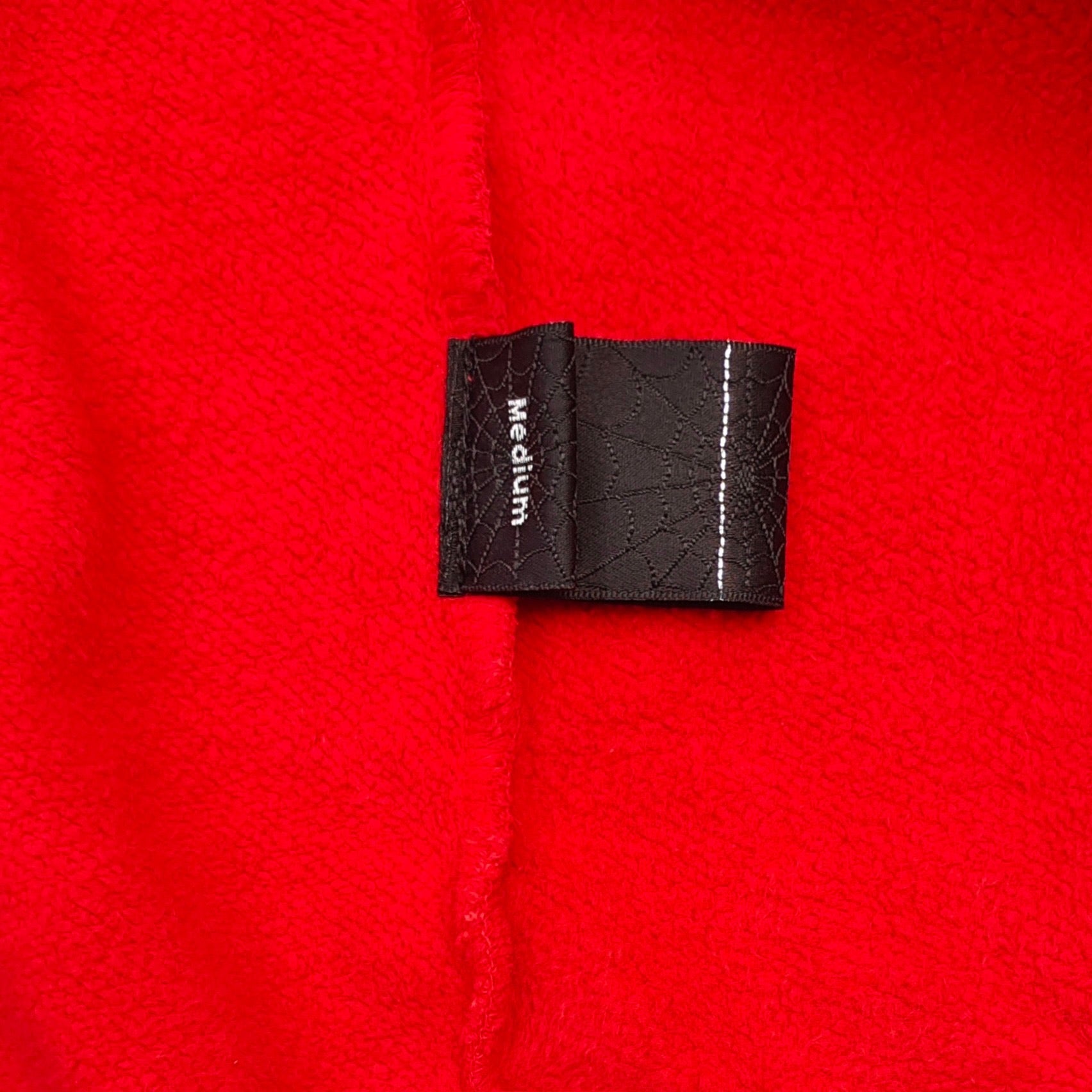 Sp4der Hoodie