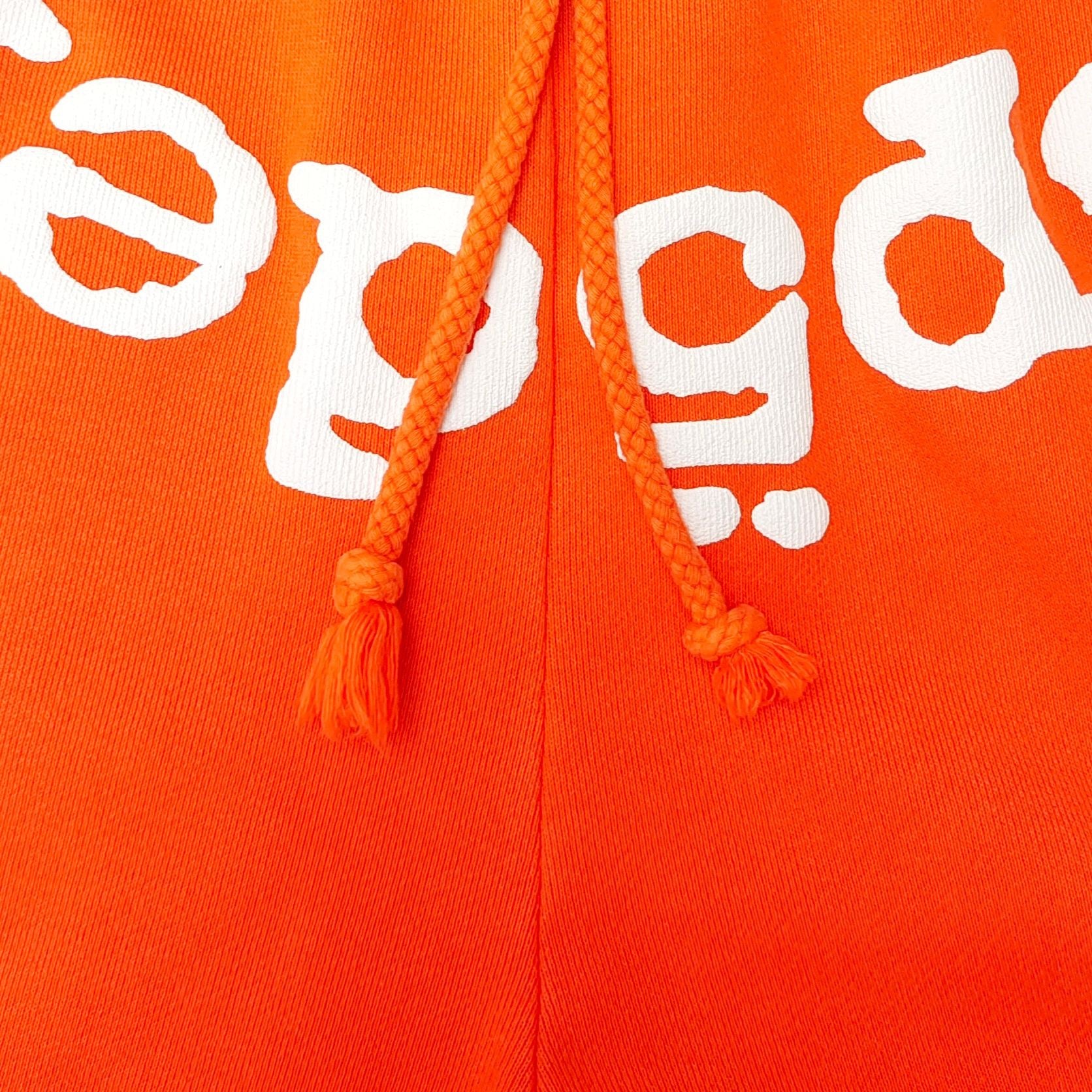 Sp4der Sweatpants