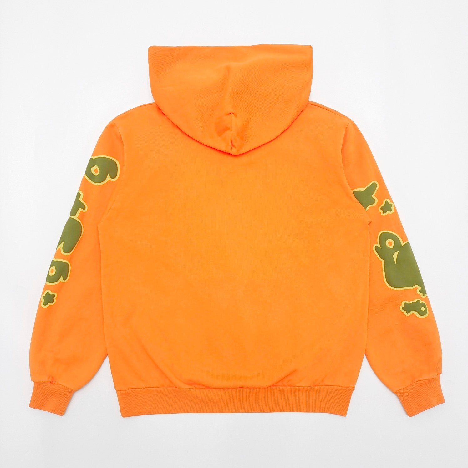Sp4der Hoodie