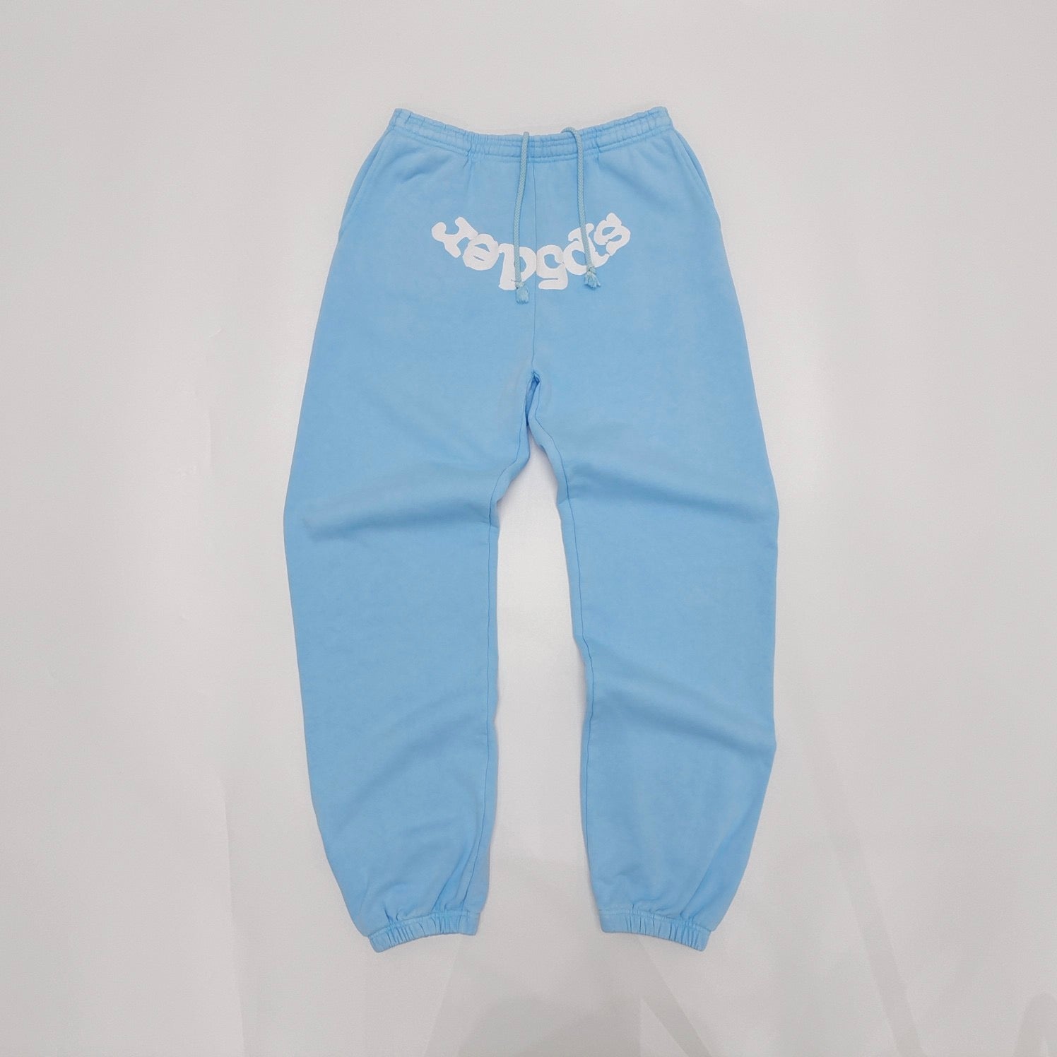 Sp4der Sweatpants