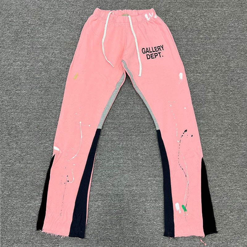 Gal Dept. Sweatpants 1.0