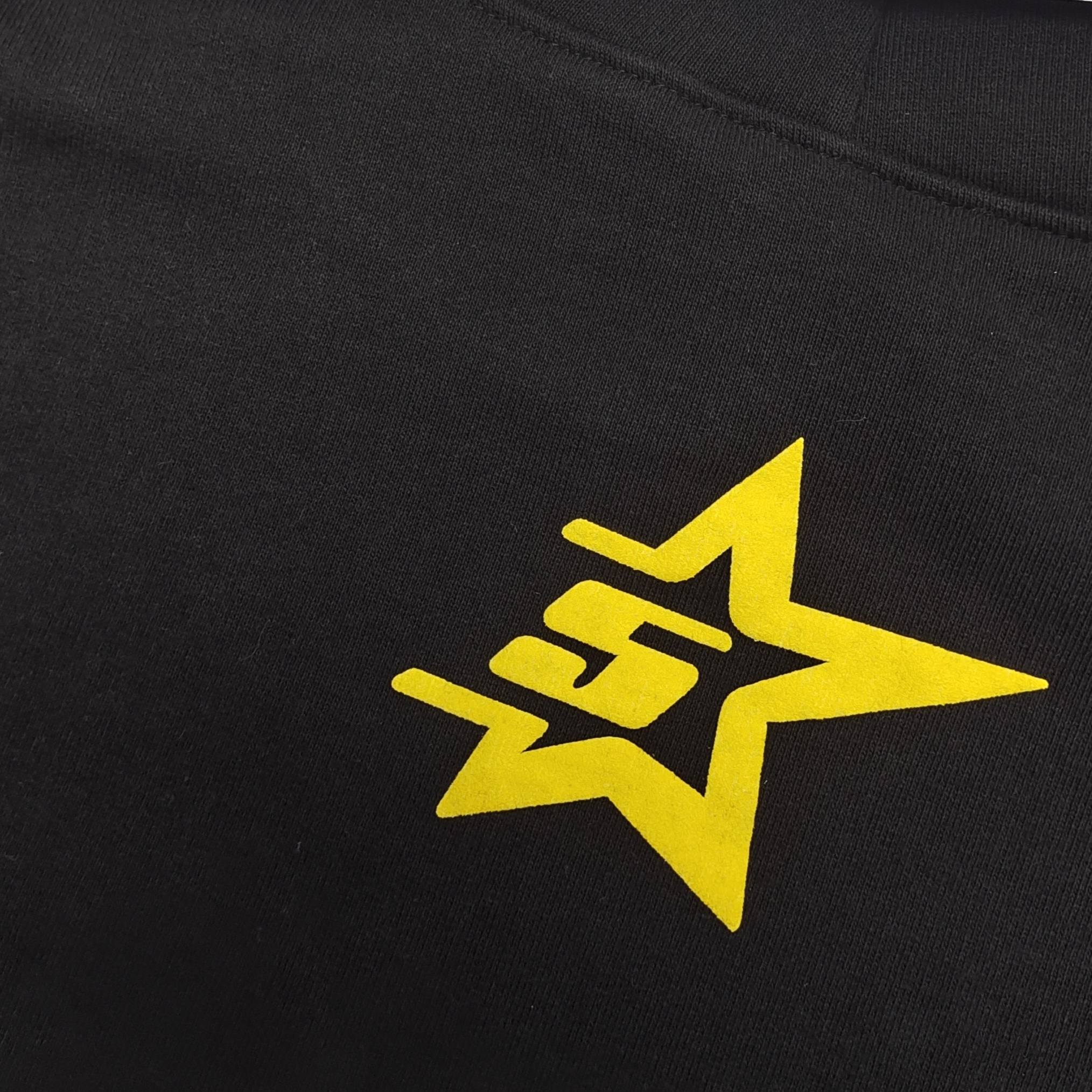 Sp4der Hoodie
