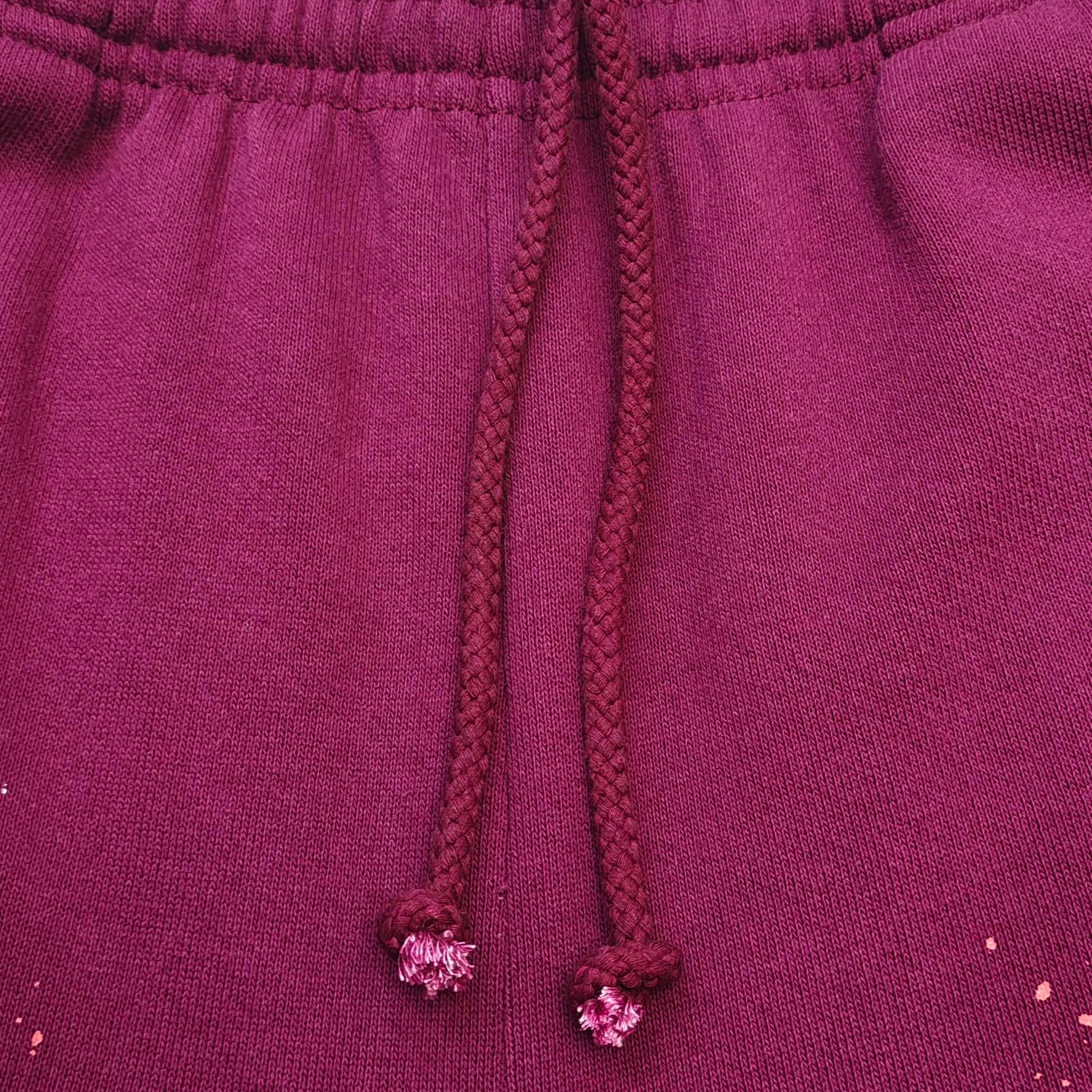 Sp4der Sweatpants