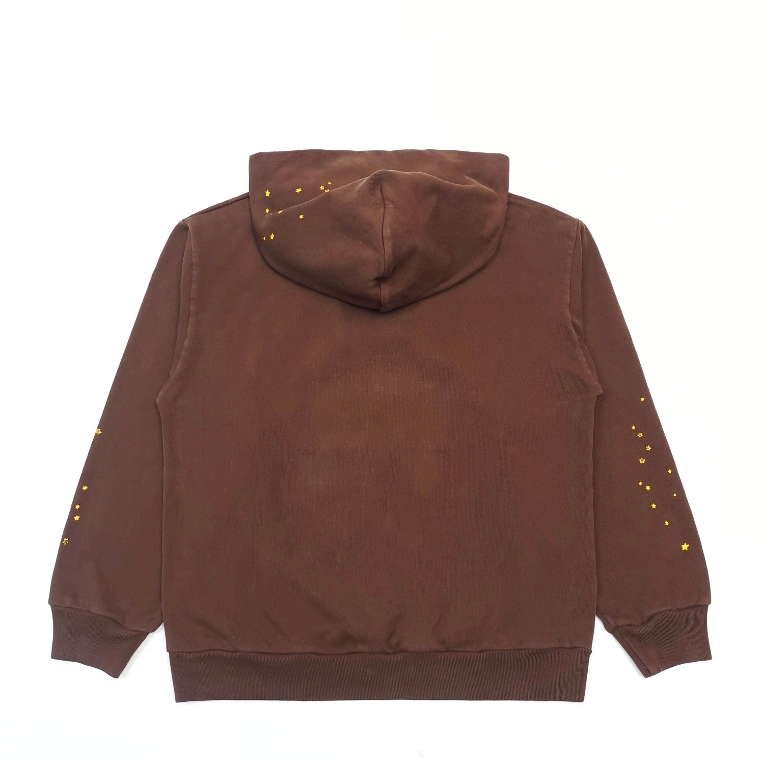 Sp4der Hoodie