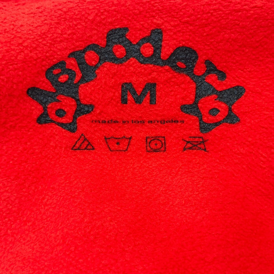 Sp4der Hoodie