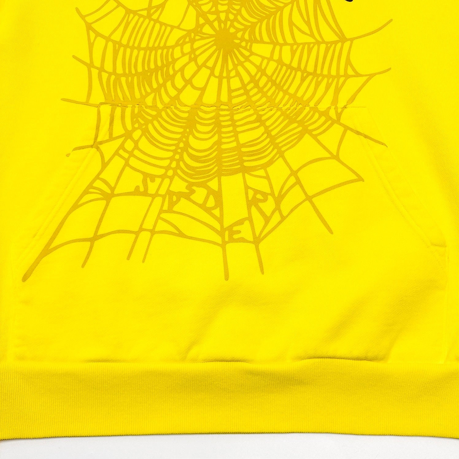 Sp4der Hoodie