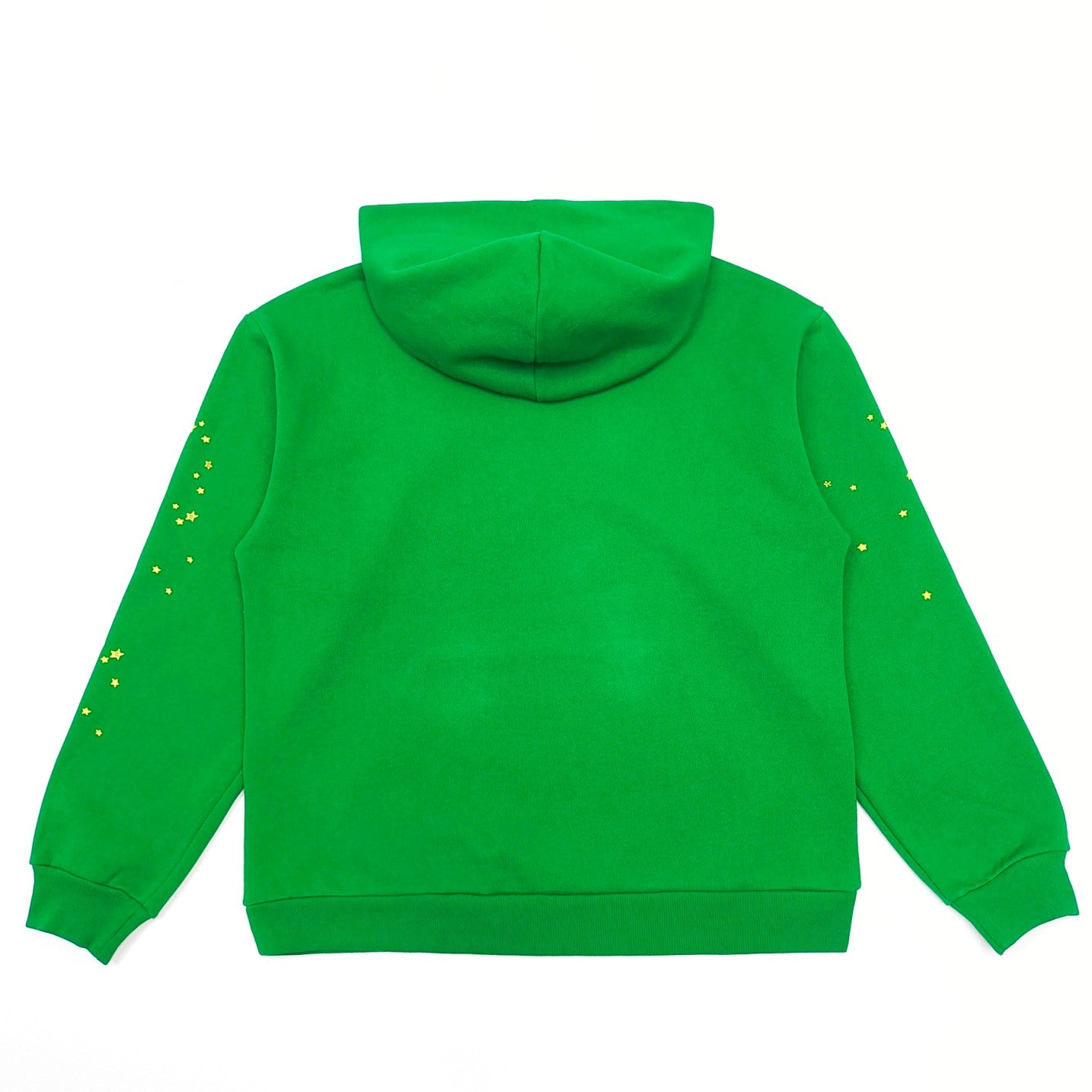 Sp4der Hoodie