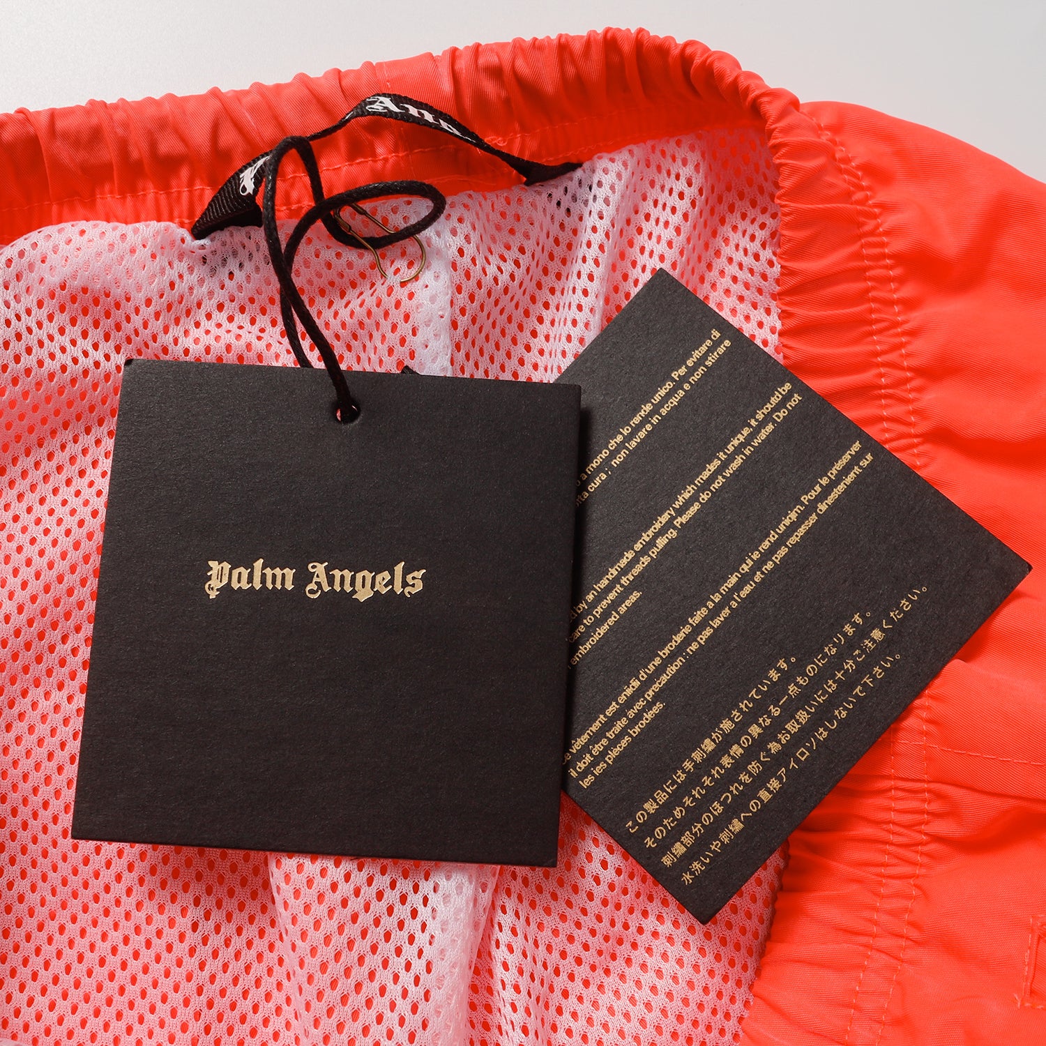 Palm Angels Shorts