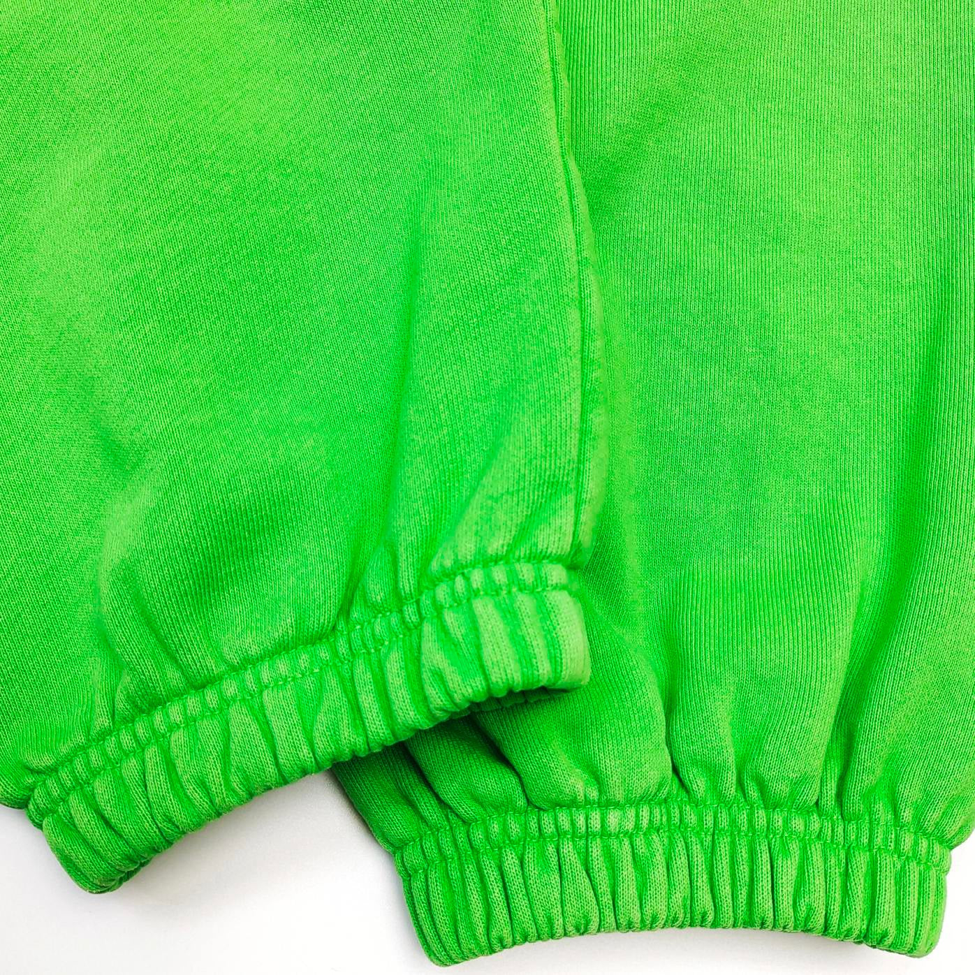Sp4der Sweatpants