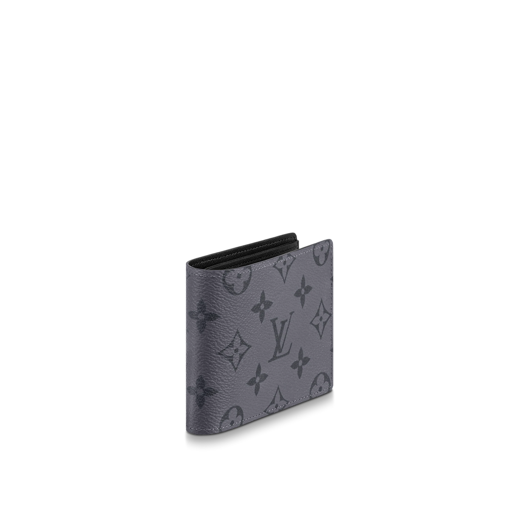 LV WALLET