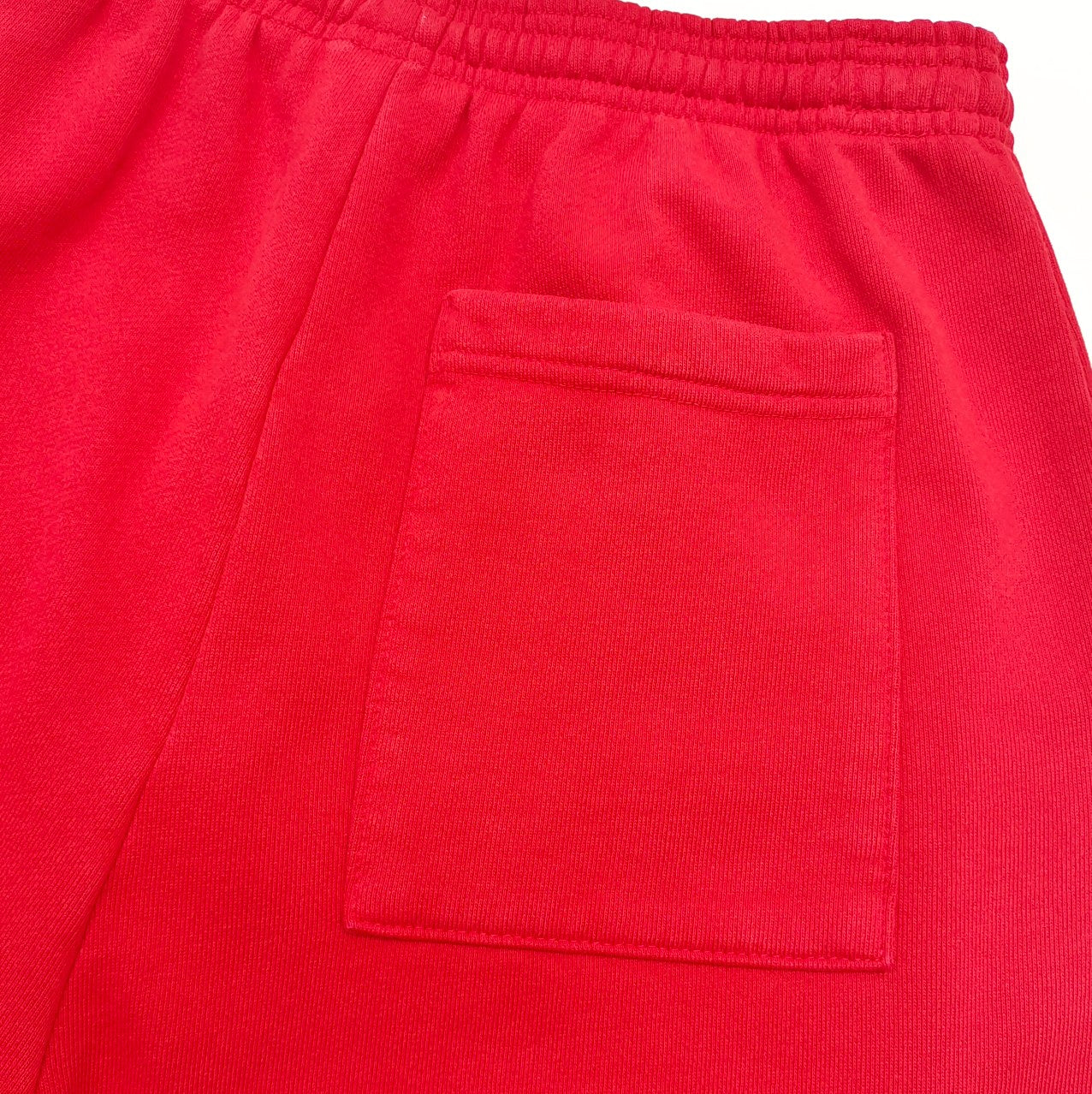 Sp4der Sweatpants