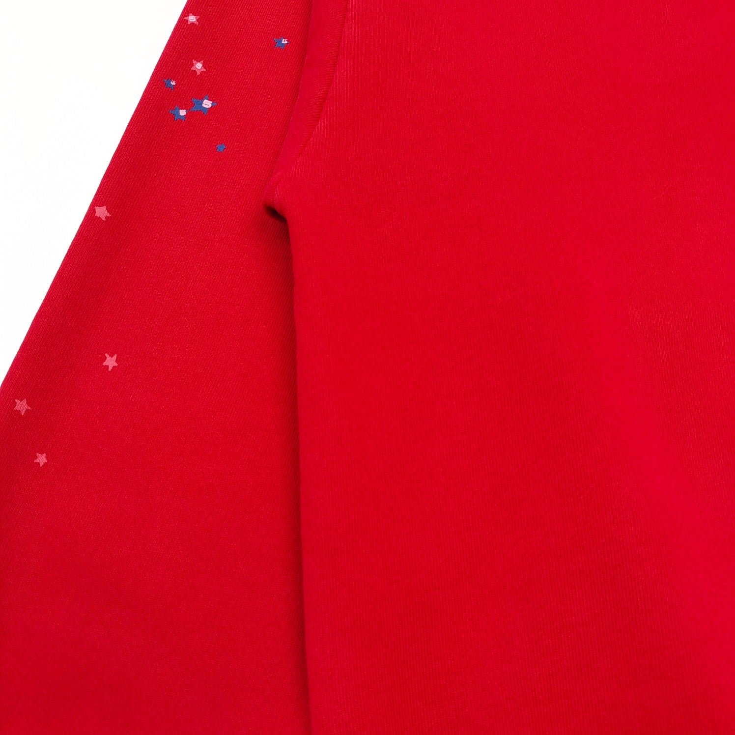 Sp4der Hoodie