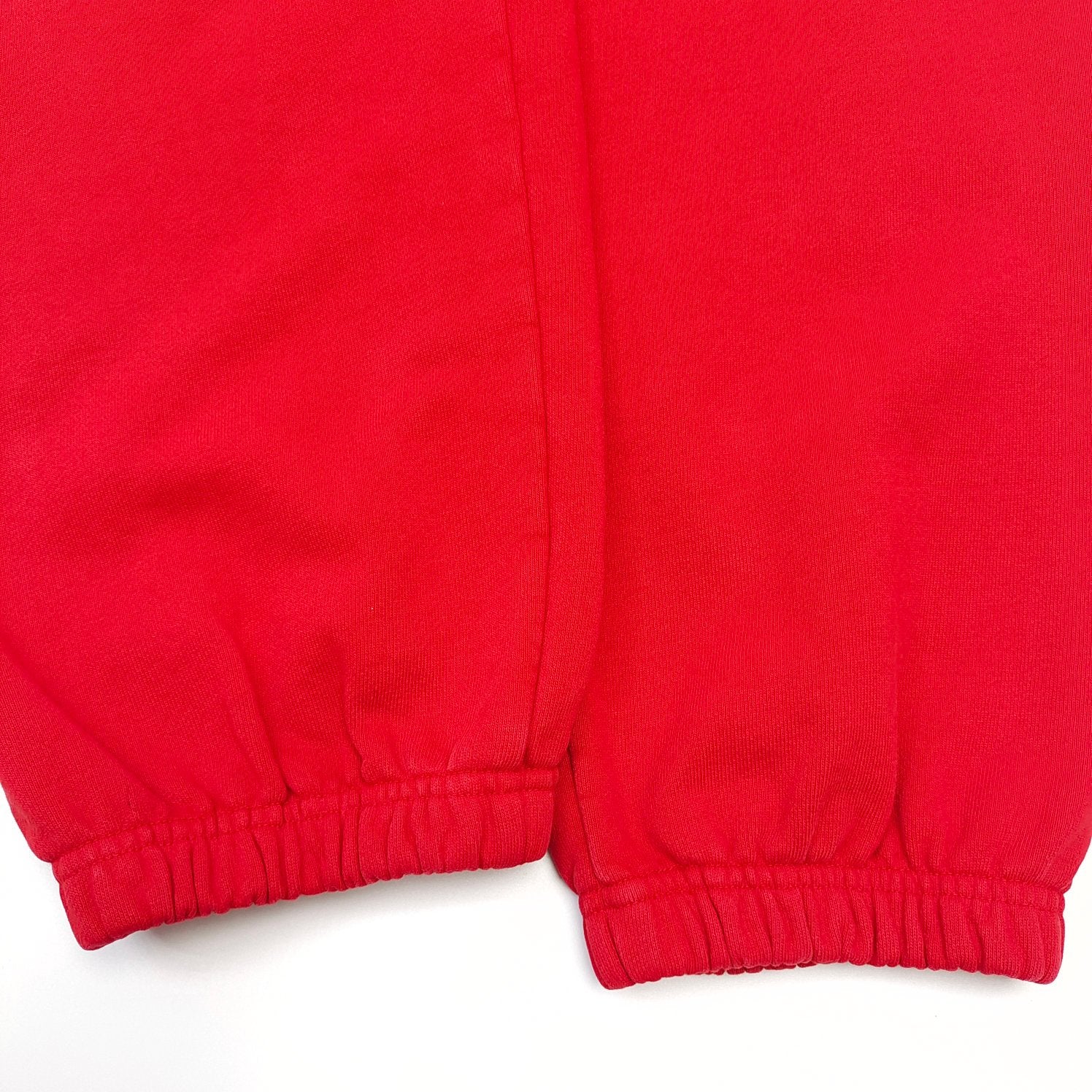 Sp4der Sweatpants