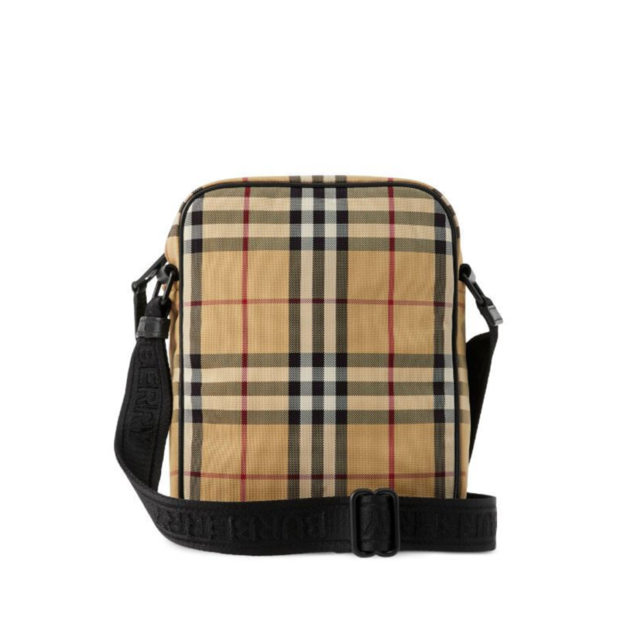 Burberry Bag