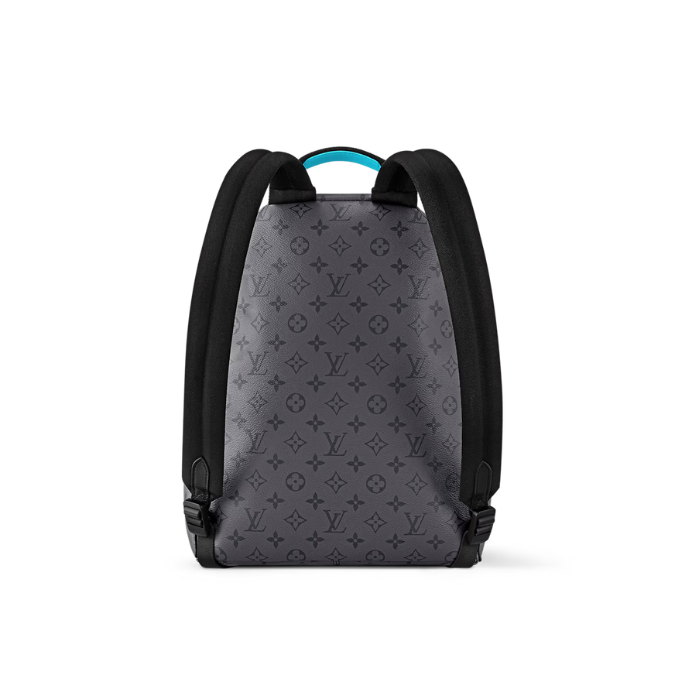 LV BACKPACK