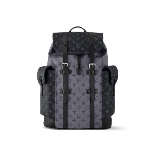 LV BACKPACK