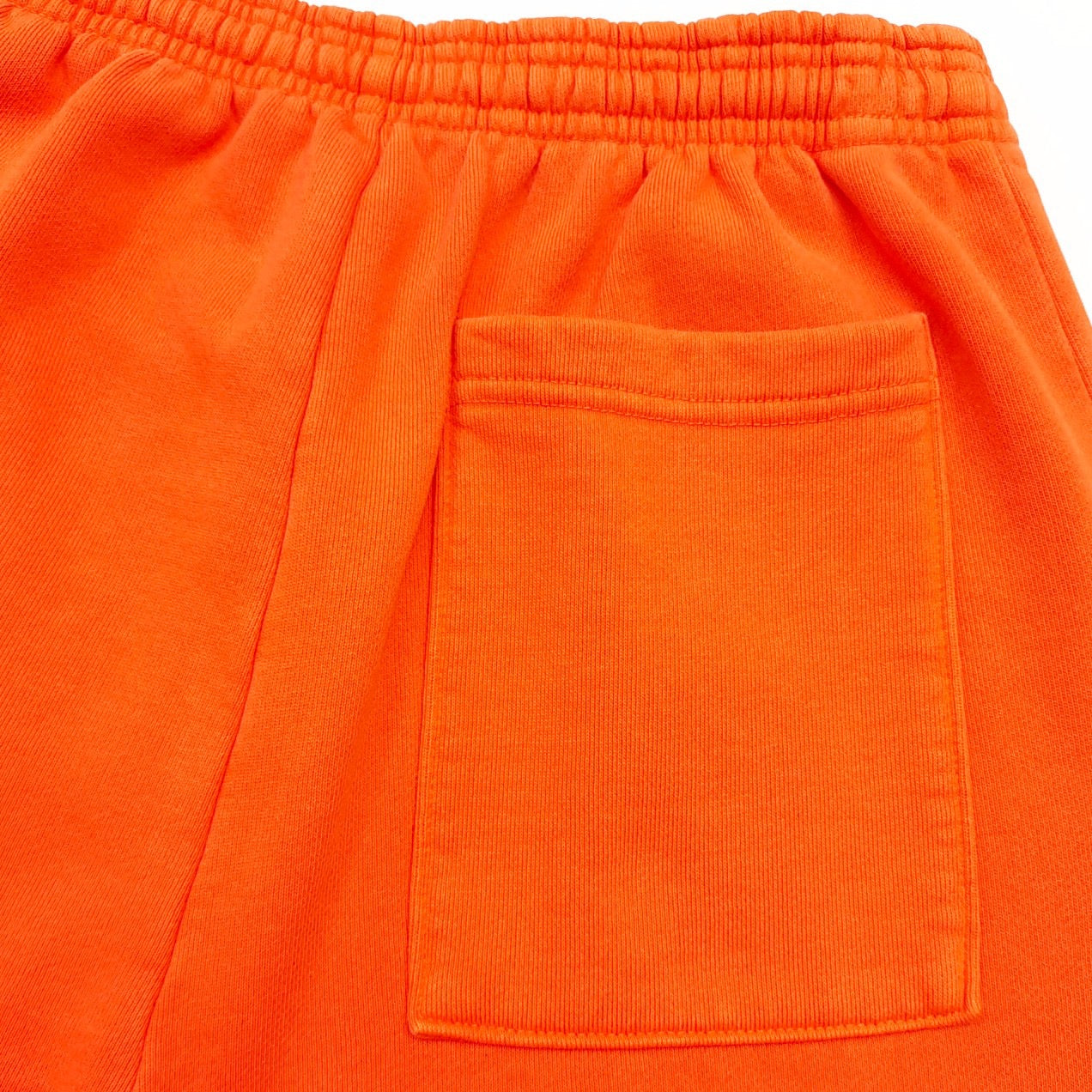 Sp4der Sweatpants
