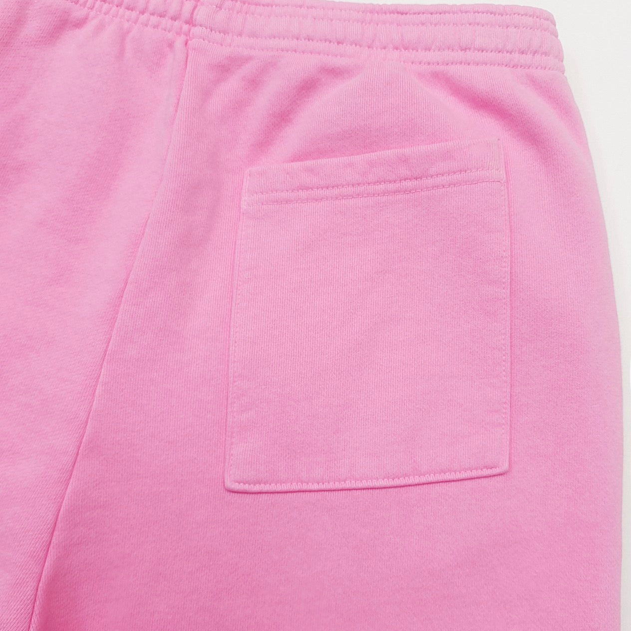 Sp4der Sweatpants