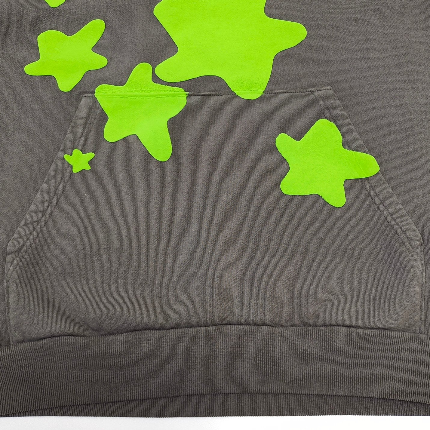 Sp4der Hoodie