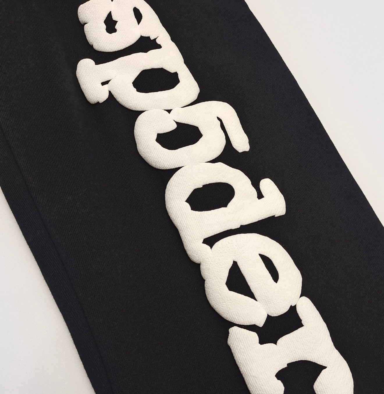Sp4der Sweatpants