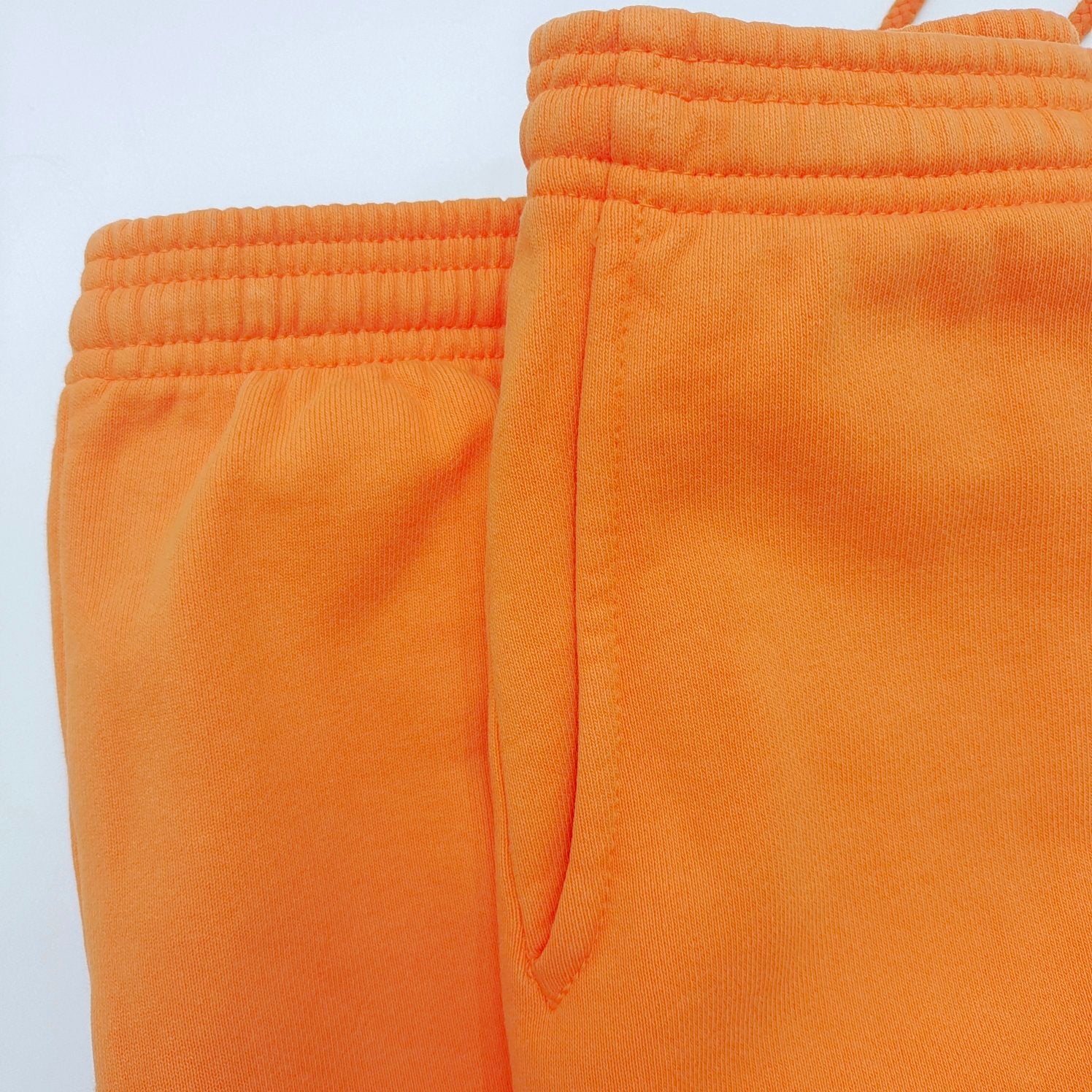 Sp4der Sweatpants