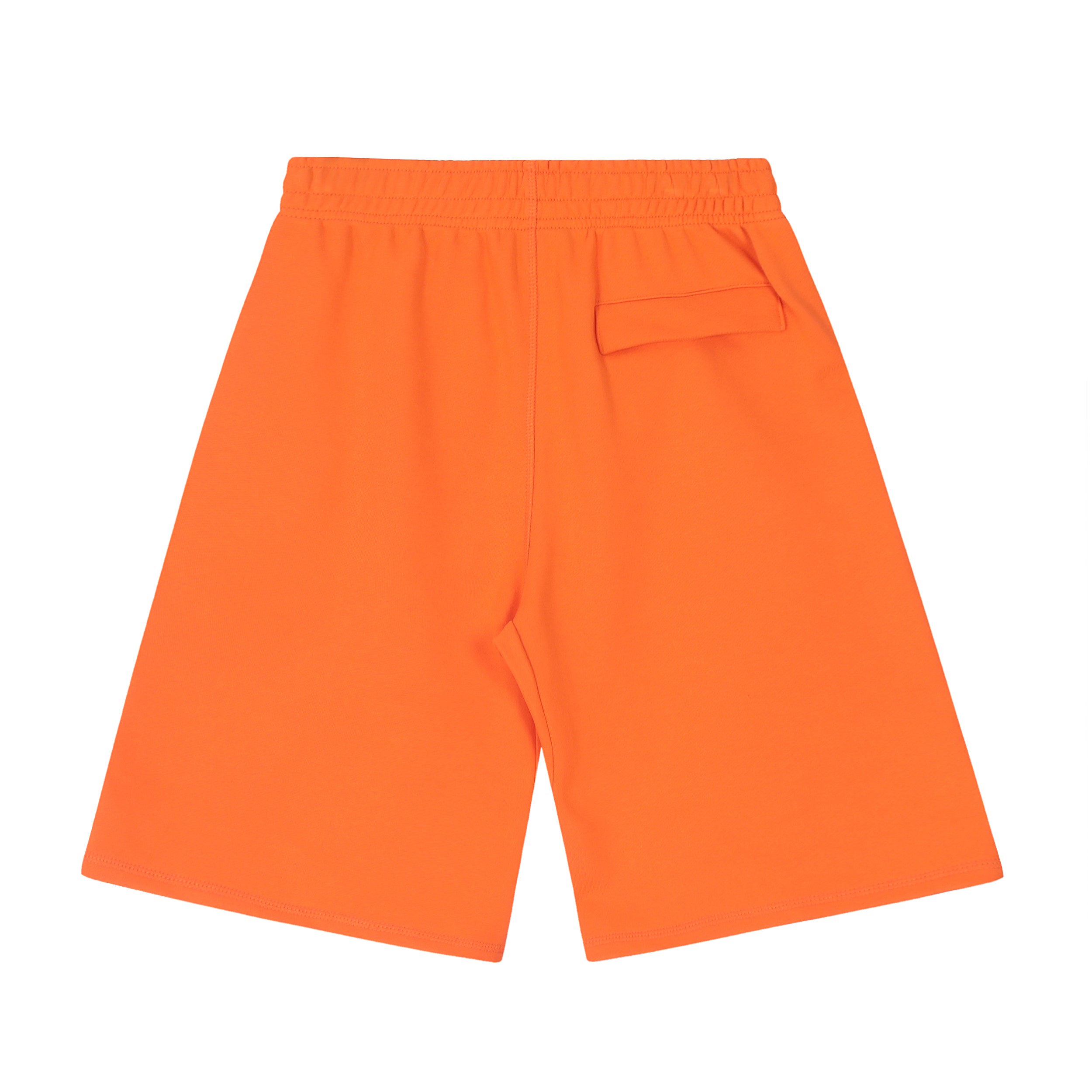 Corteiz Shorts