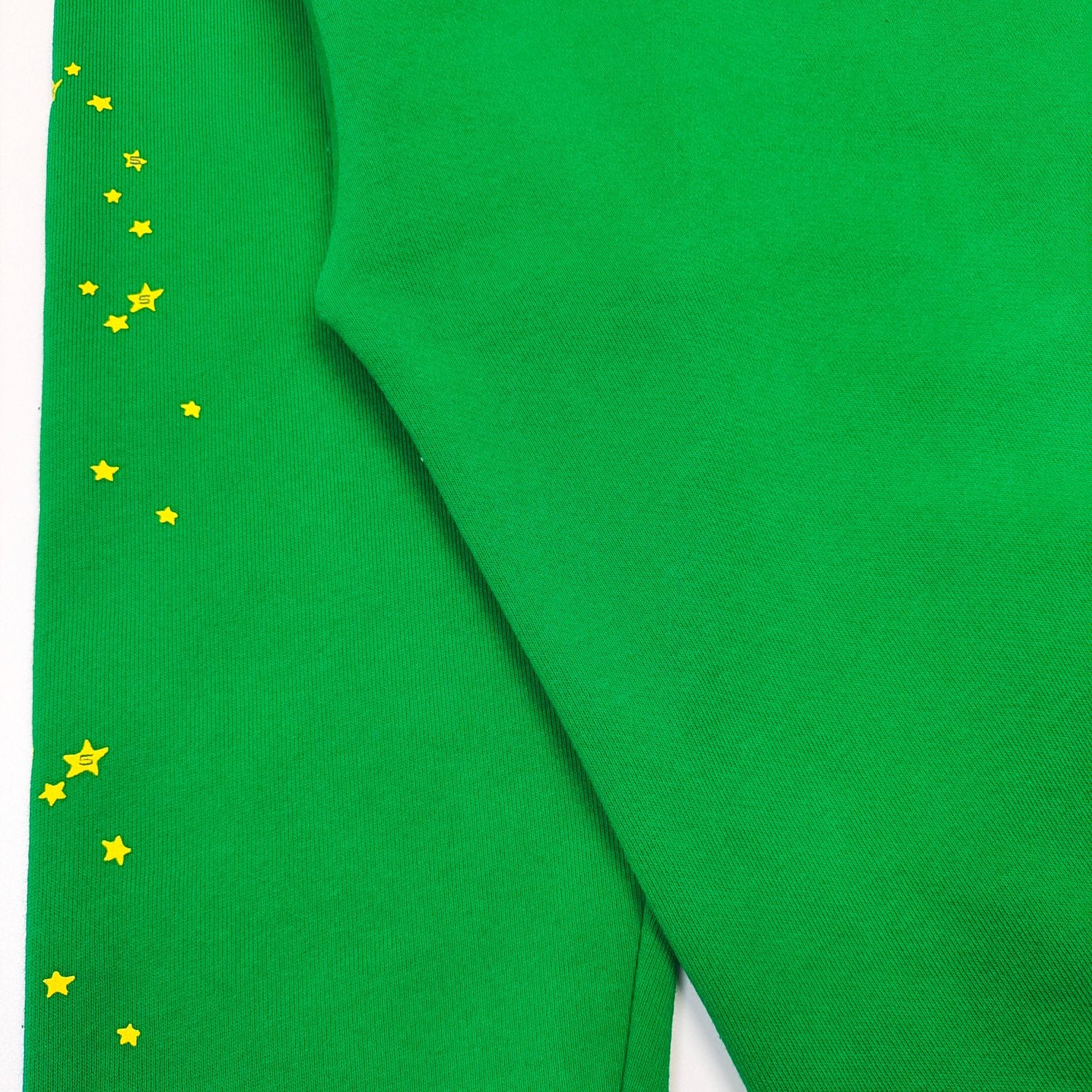 Sp4der Hoodie