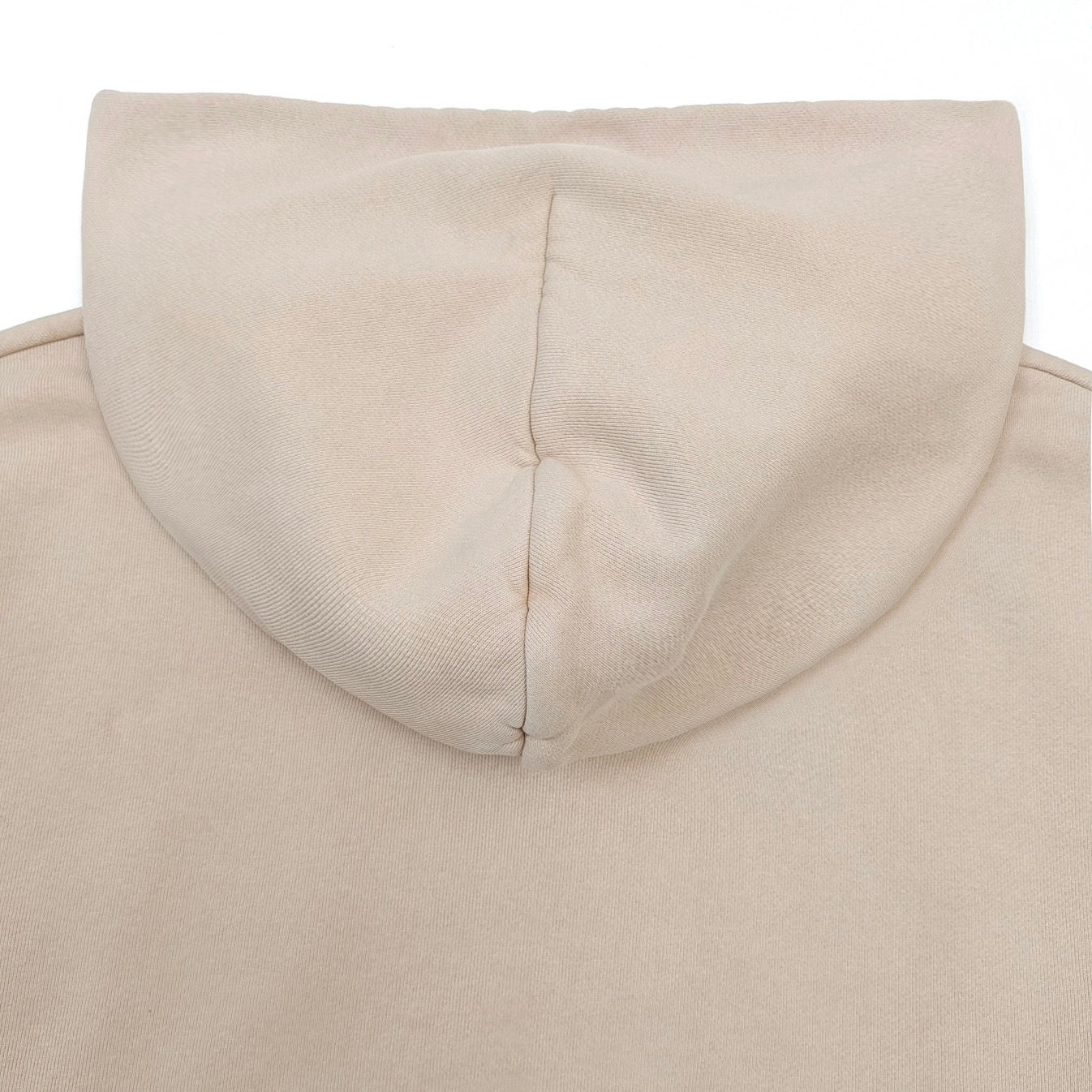 Sp4der Hoodie