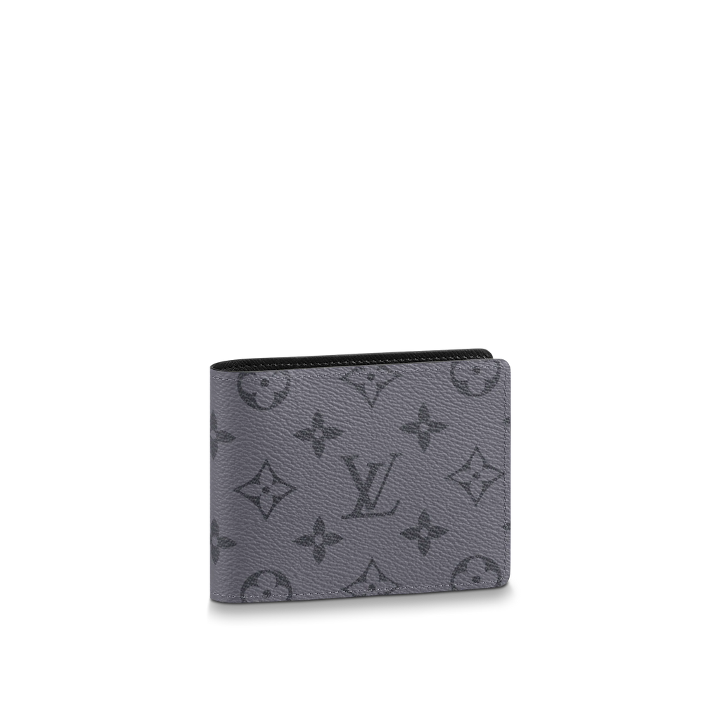LV WALLET
