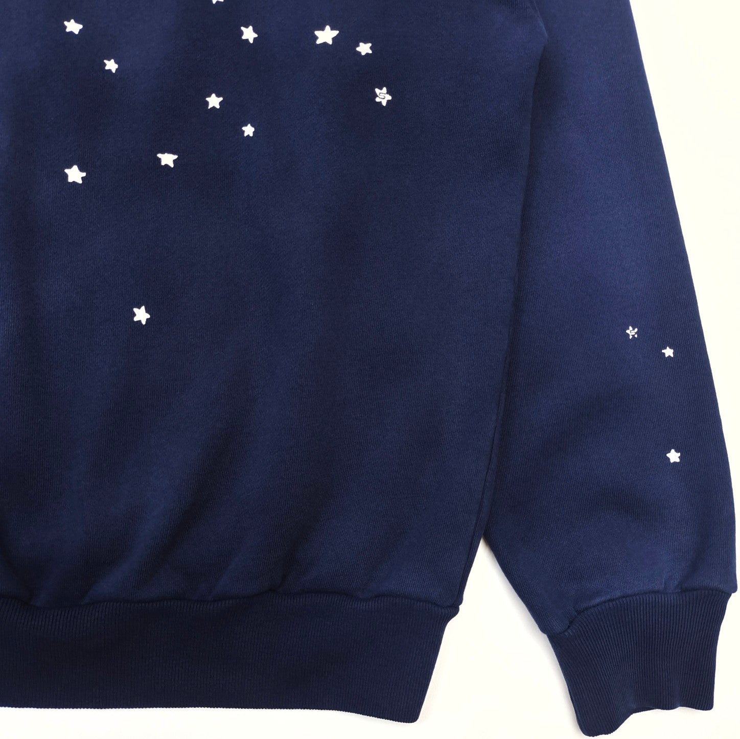 Sp4der Hoodie