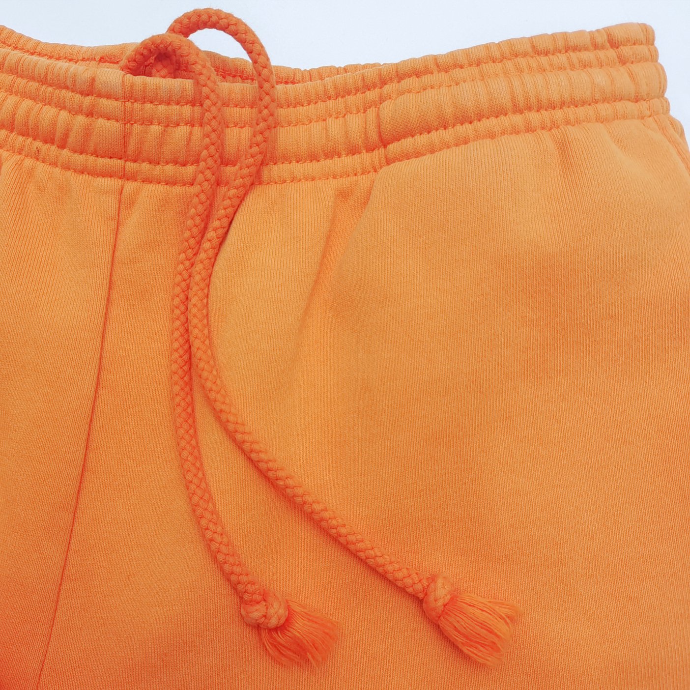Sp4der Sweatpants