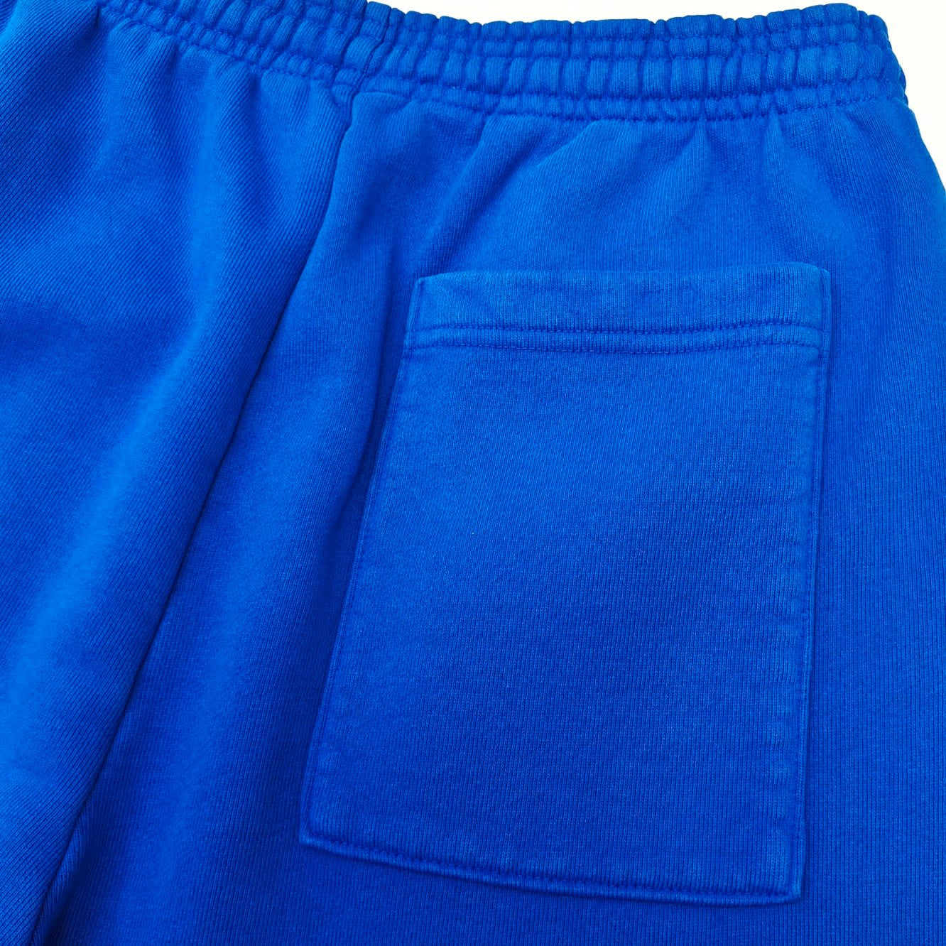 Sp4der Sweatpants