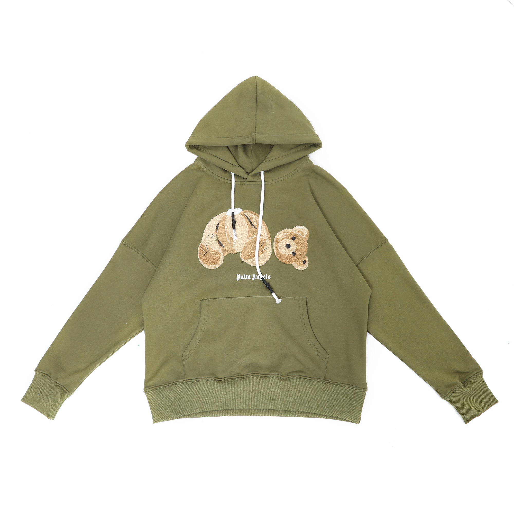Palm Angel Sweaters