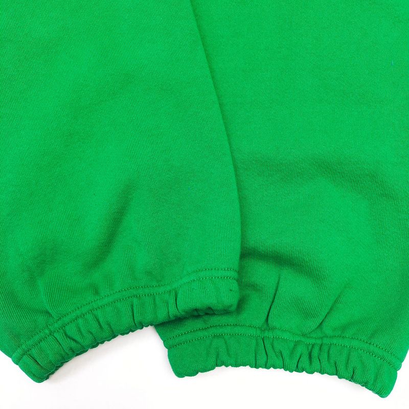 Sp4der Sweatpants
