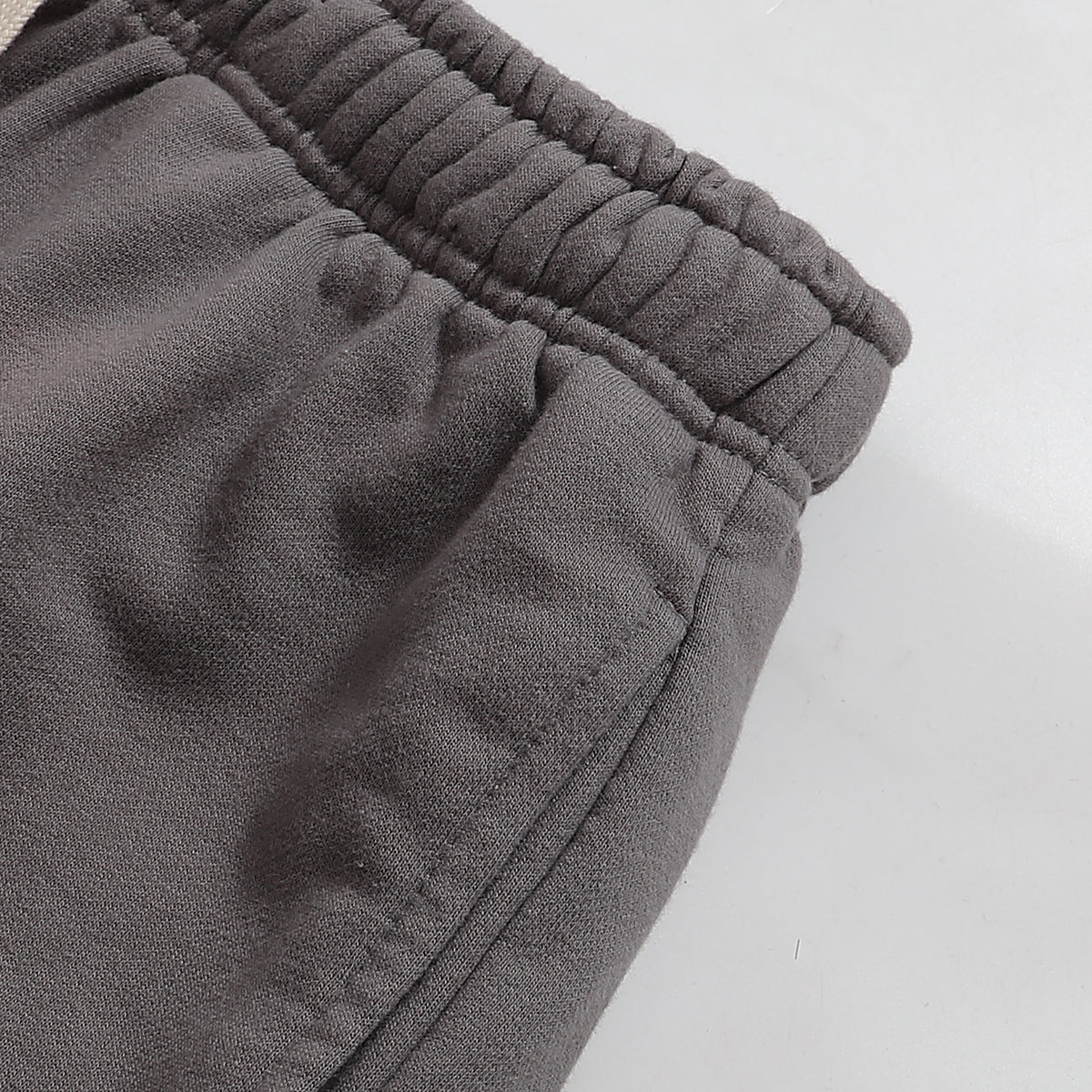 Hellstar Shorts