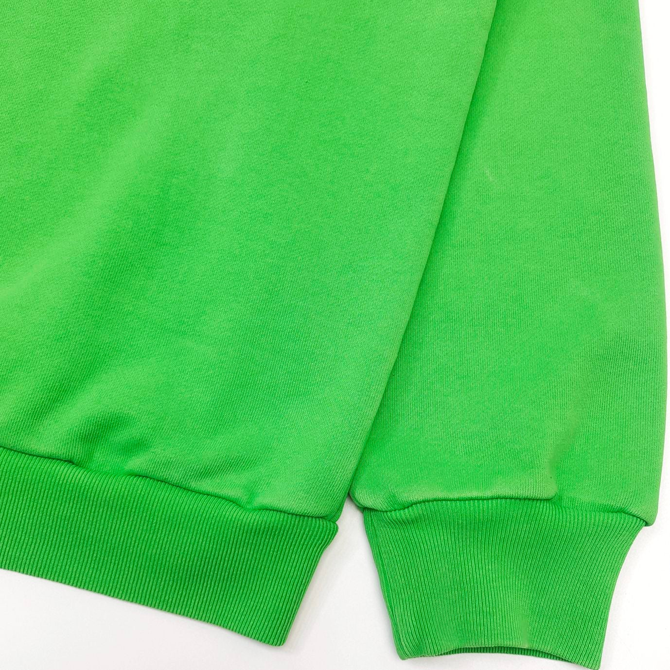 Sp4der Hoodie