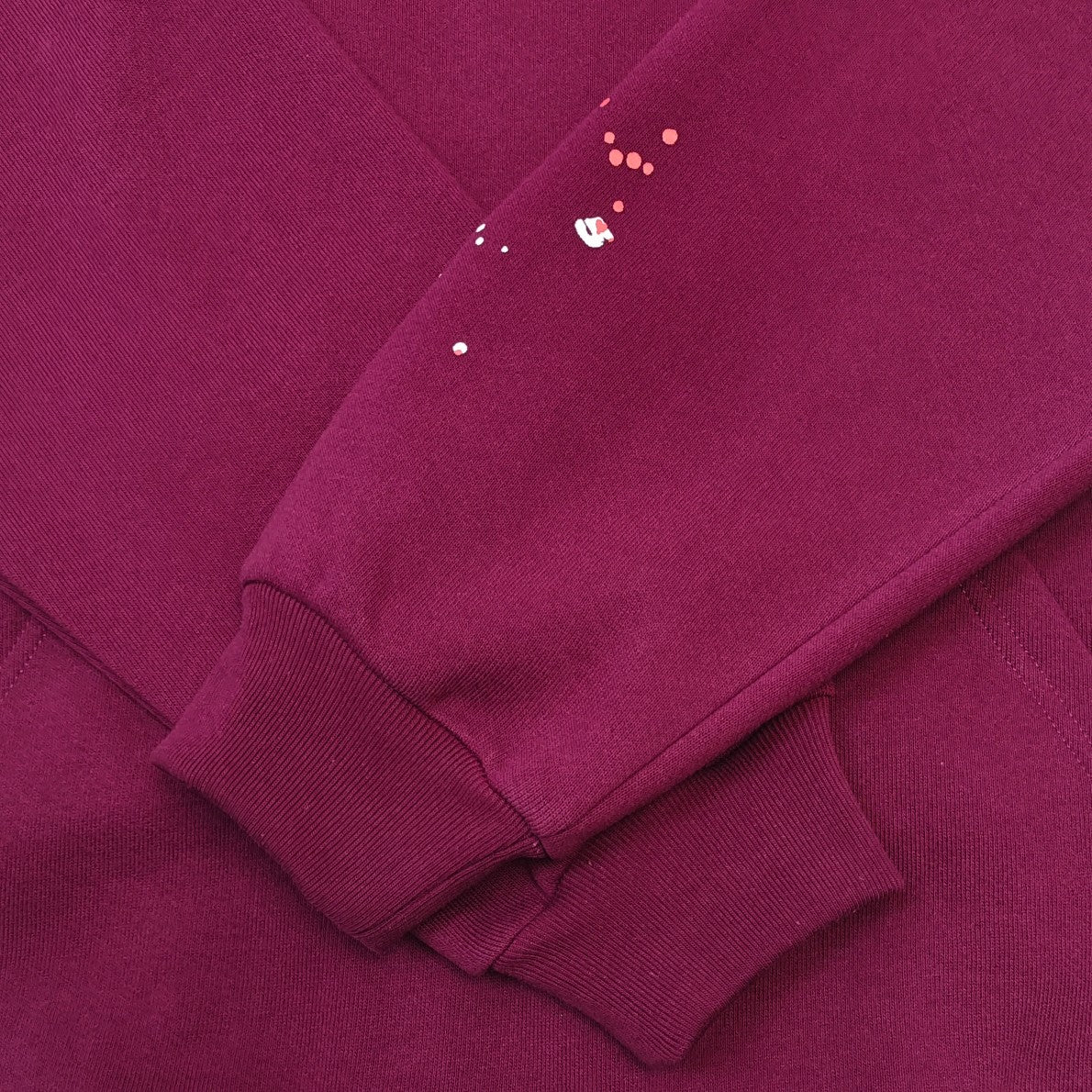 Sp4der Hoodie